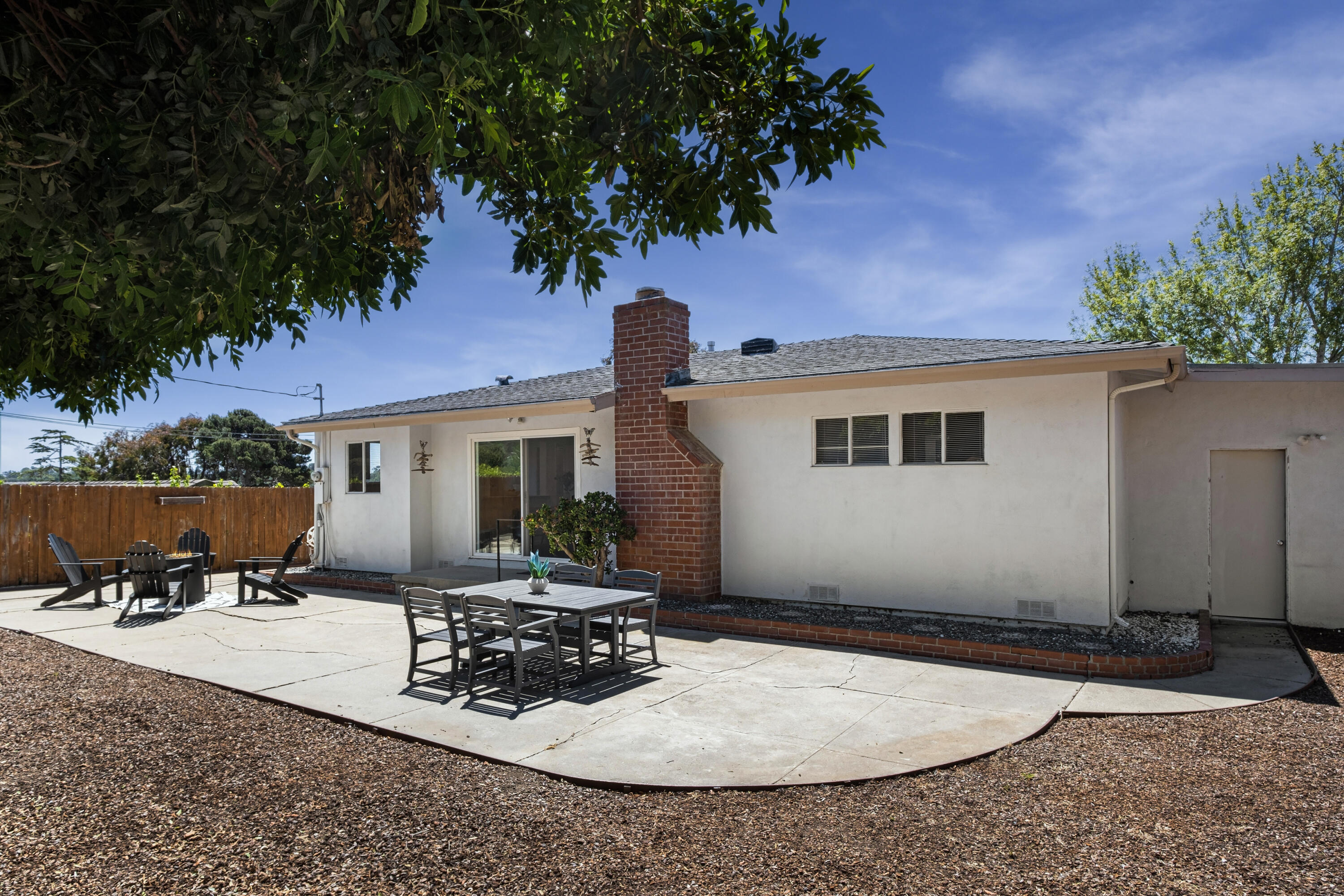 78 Vista Del Mar Drive