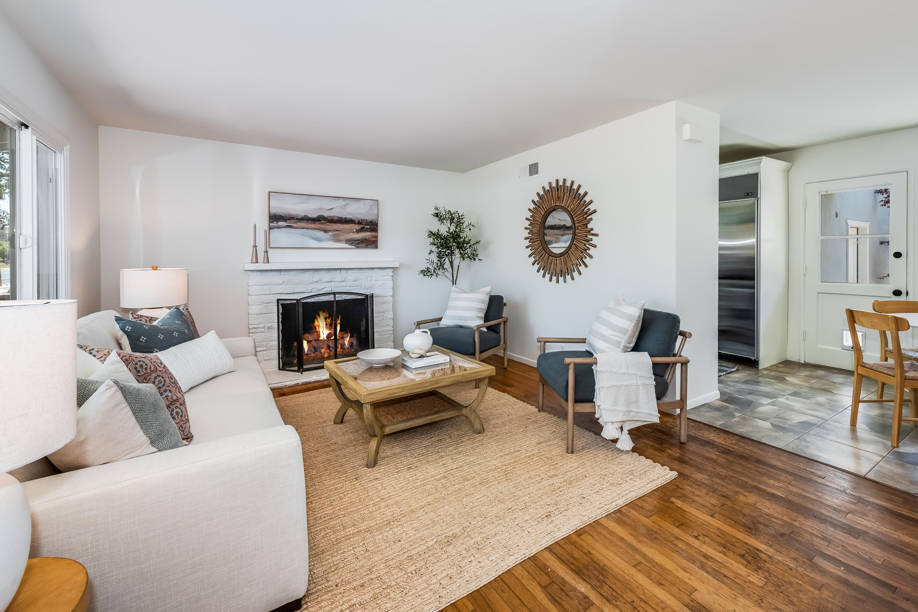 697 Rossmore Road