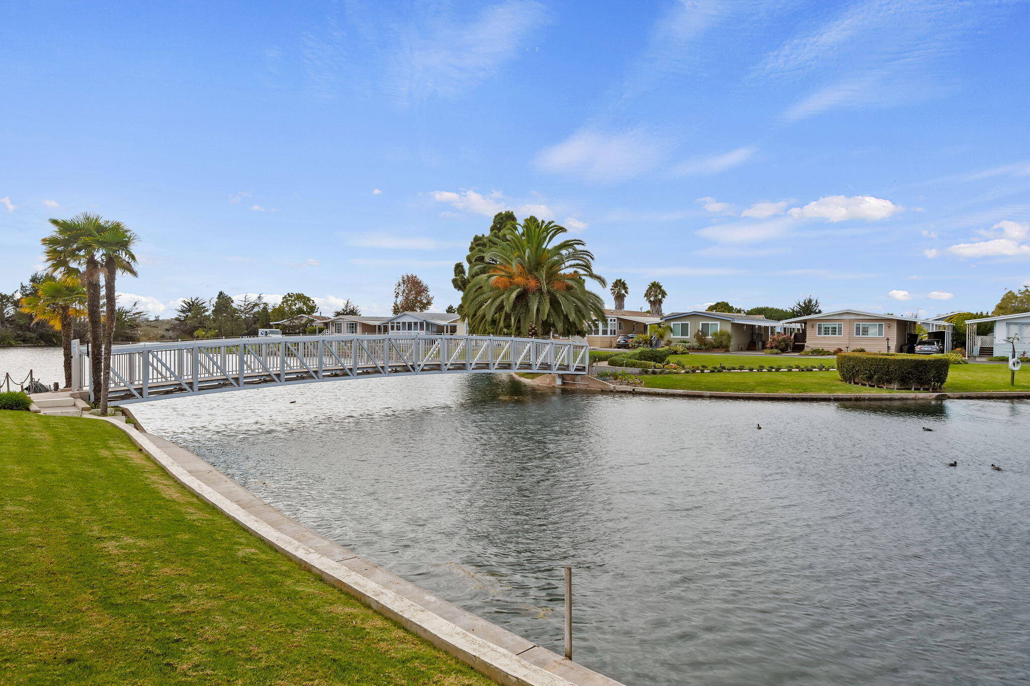945 Ward Drive