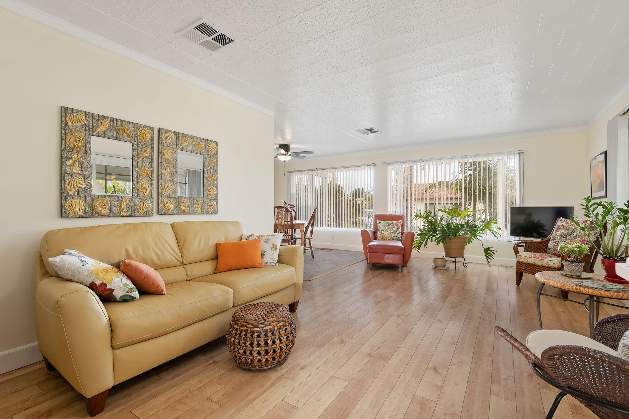945 Ward Drive
