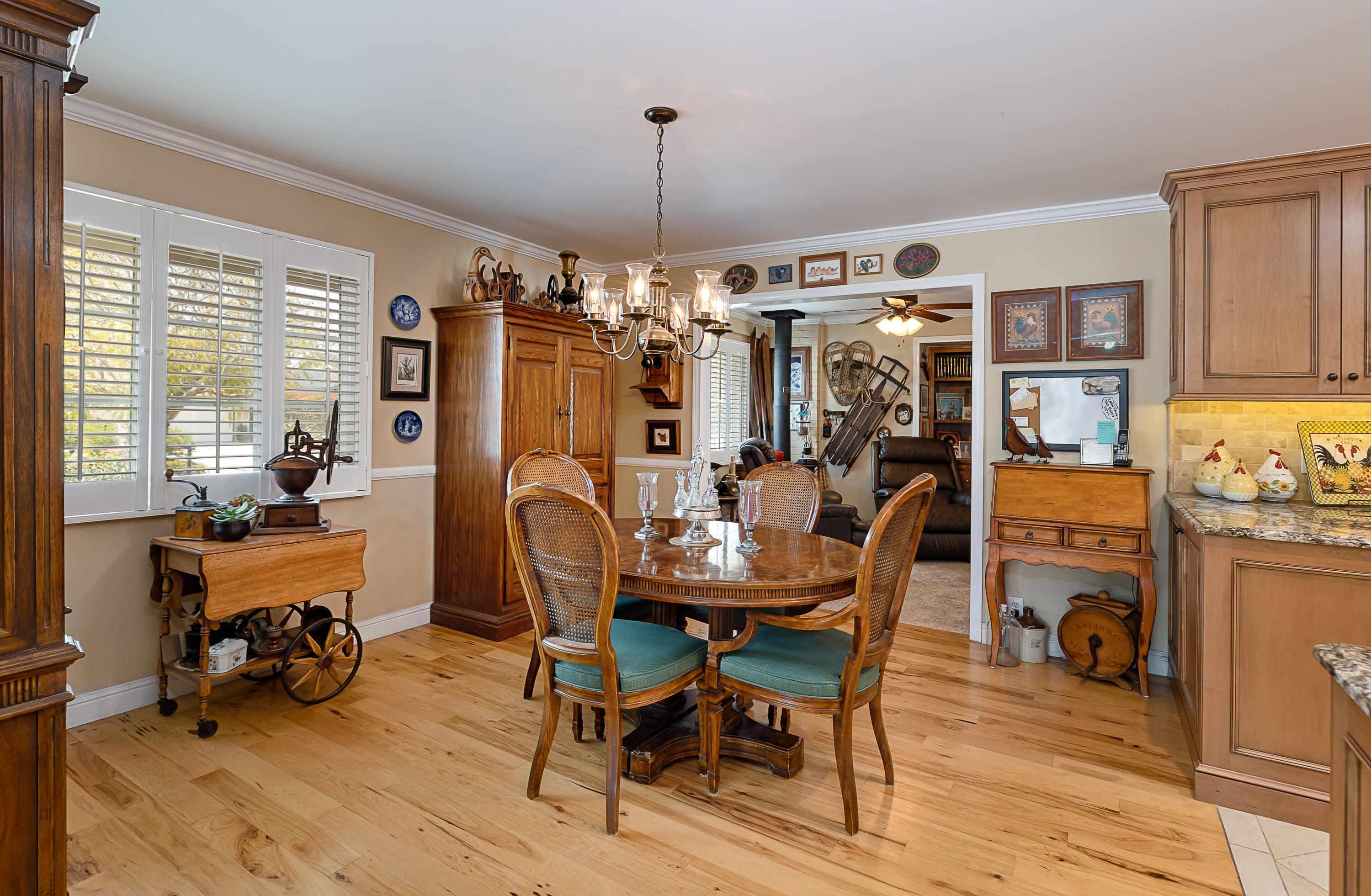 629 Wakefield Road