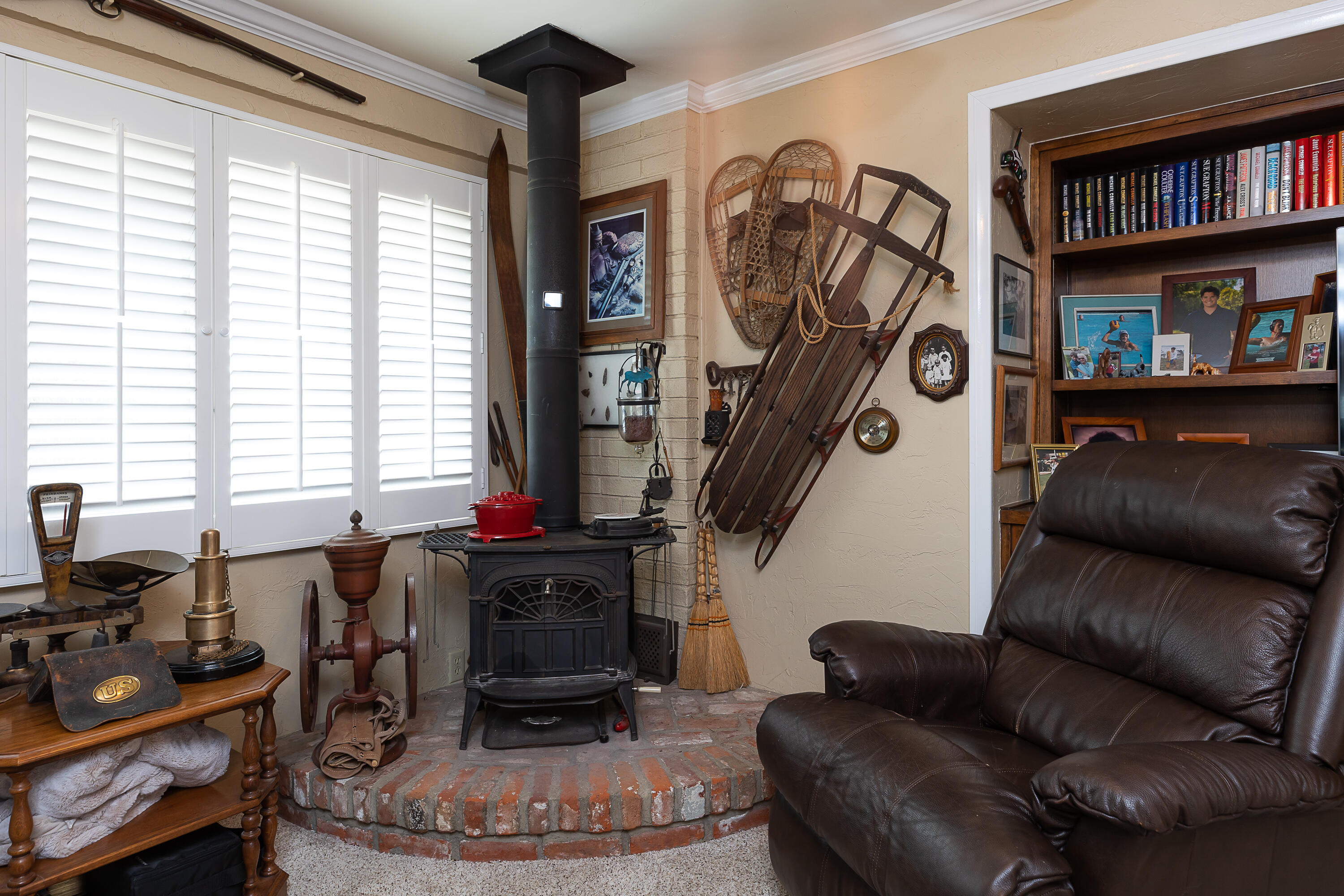 629 Wakefield Road