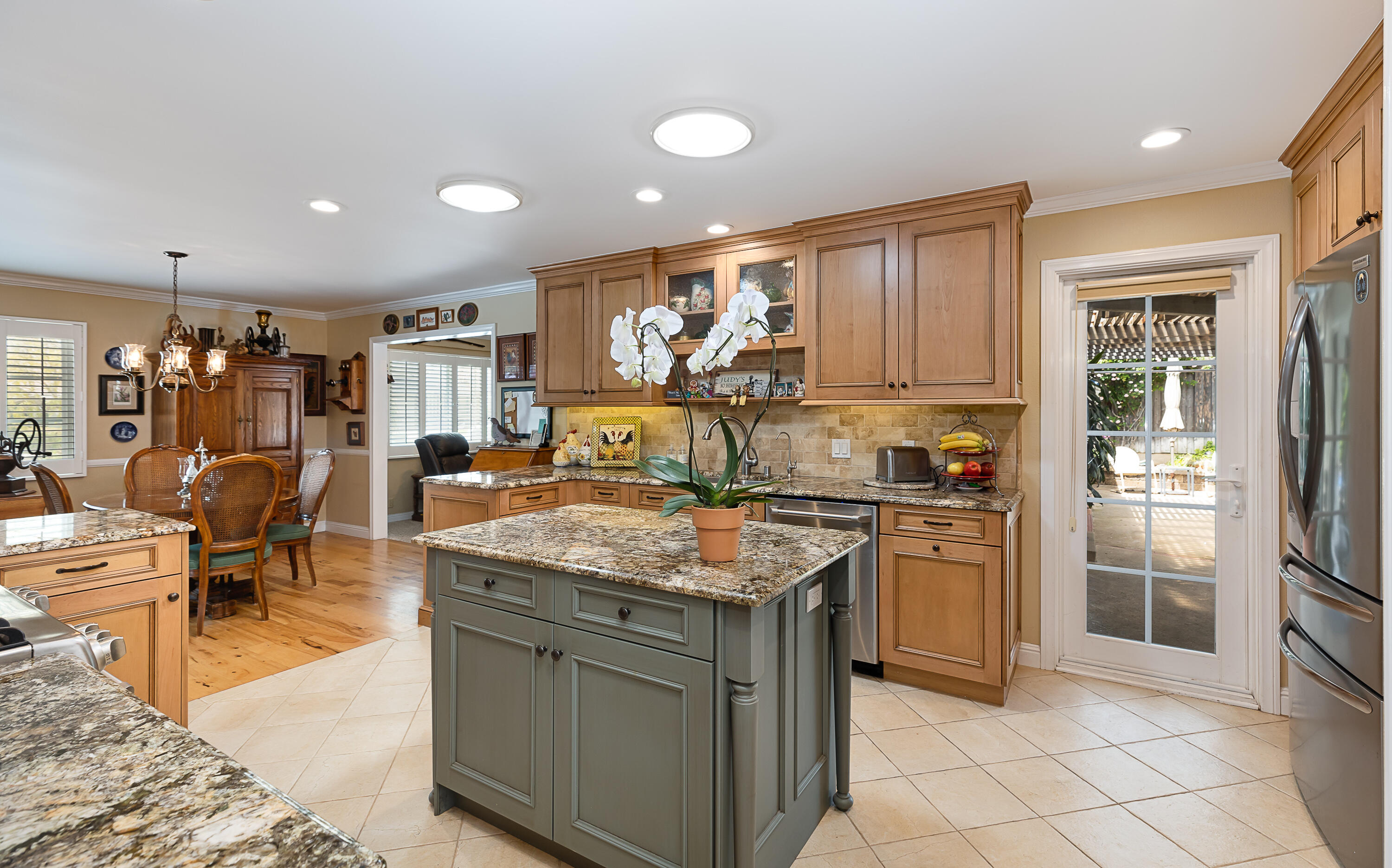 629 Wakefield Road