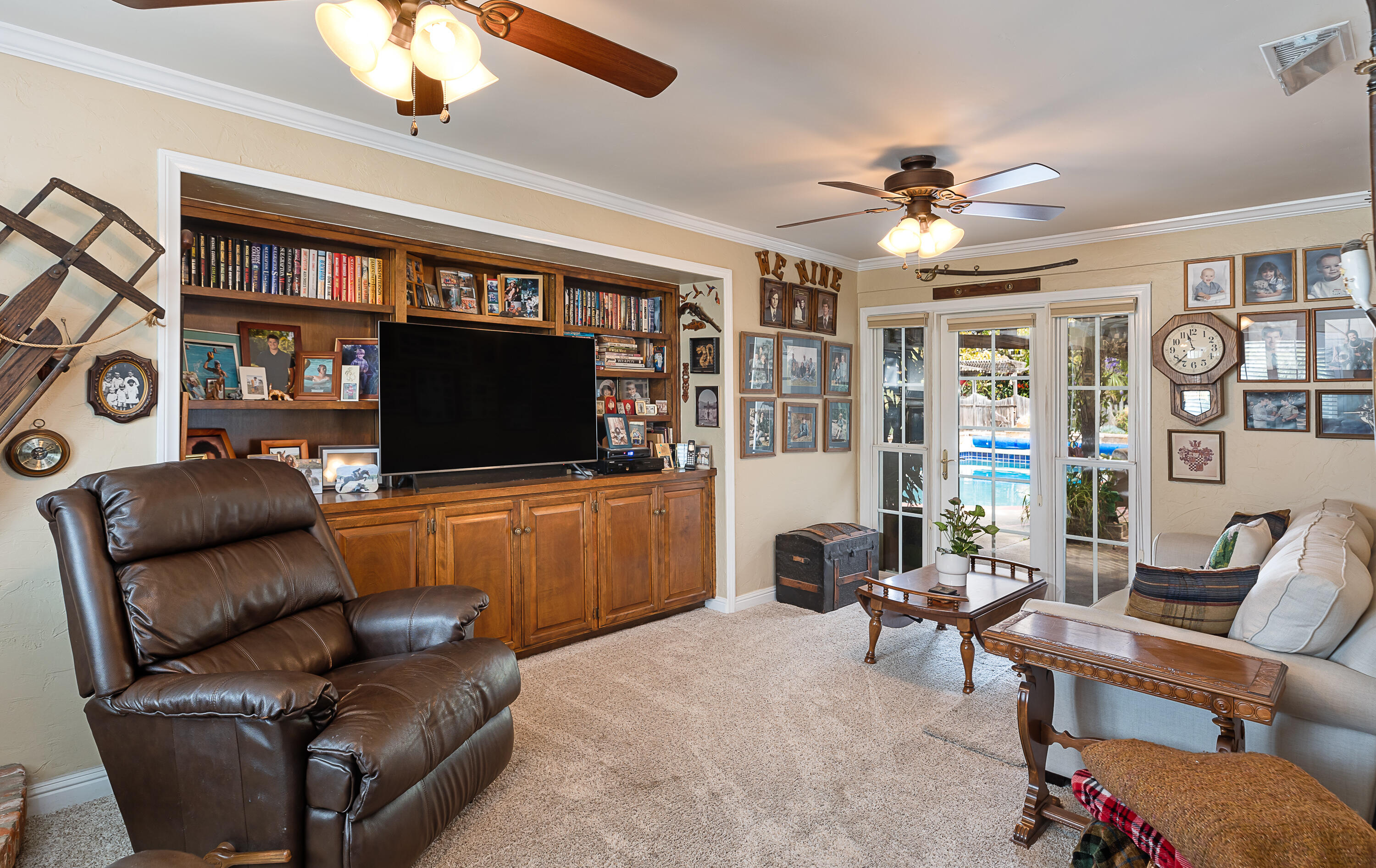 629 Wakefield Road