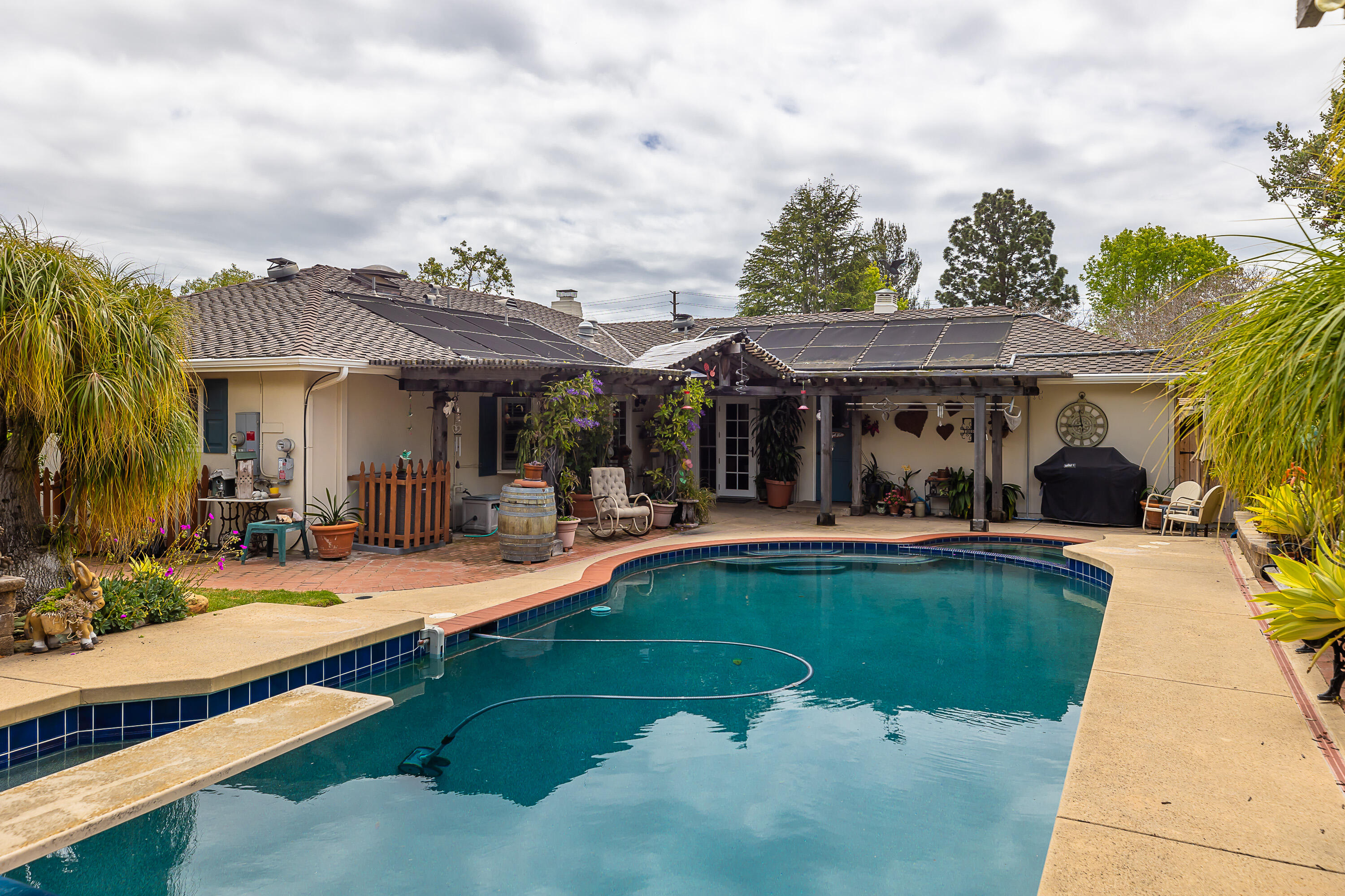 629 Wakefield Road