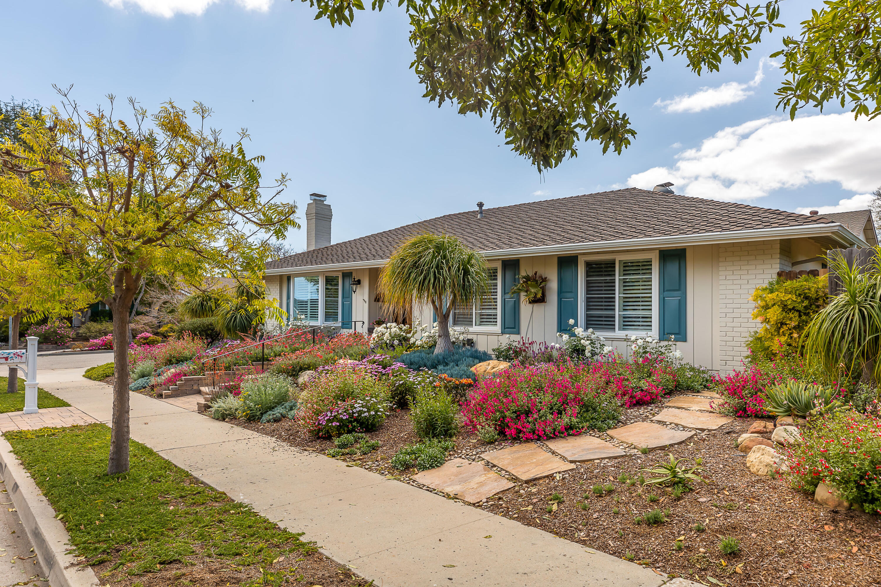 629 Wakefield Road