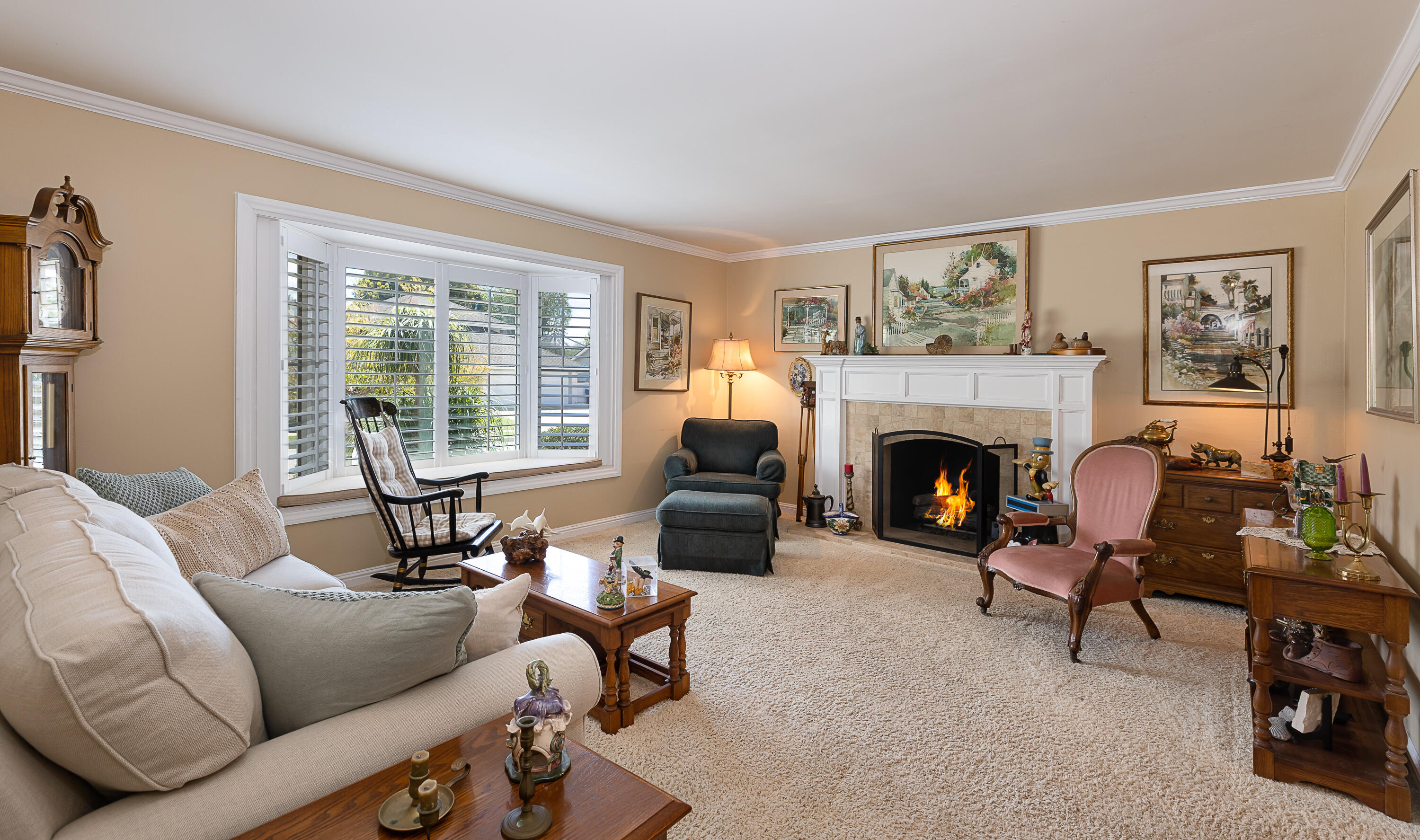 629 Wakefield Road
