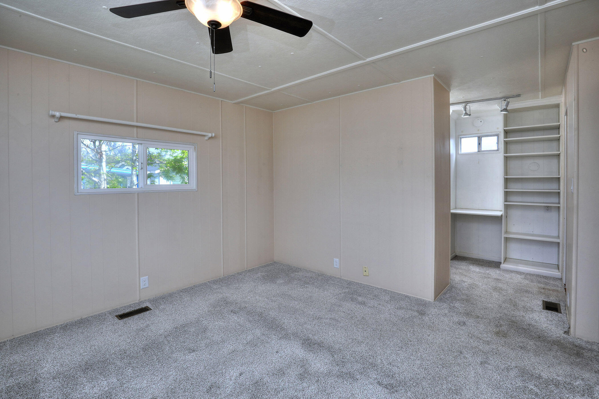 30 Winchester Canyon Road
