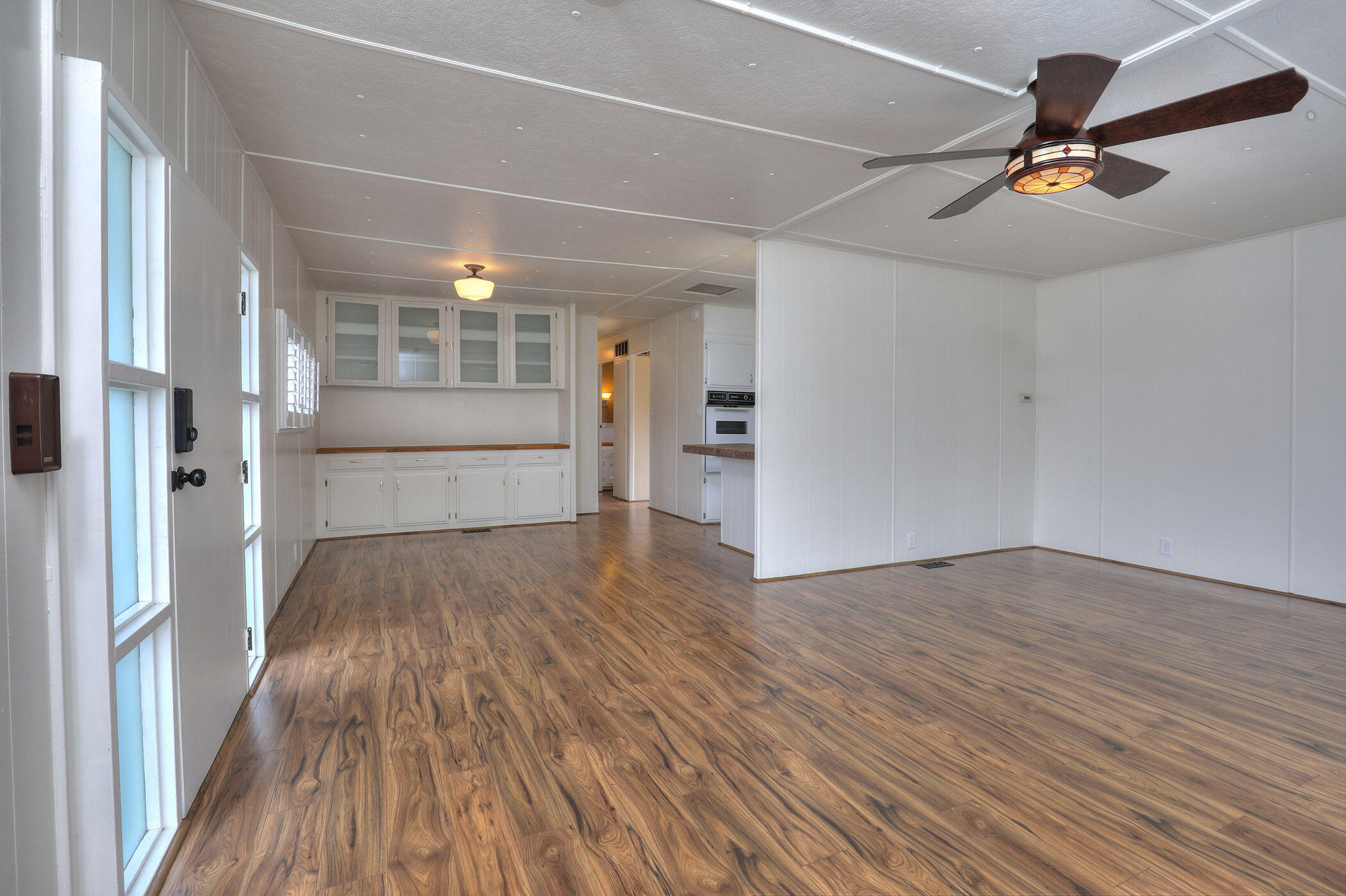 30 Winchester Canyon Road