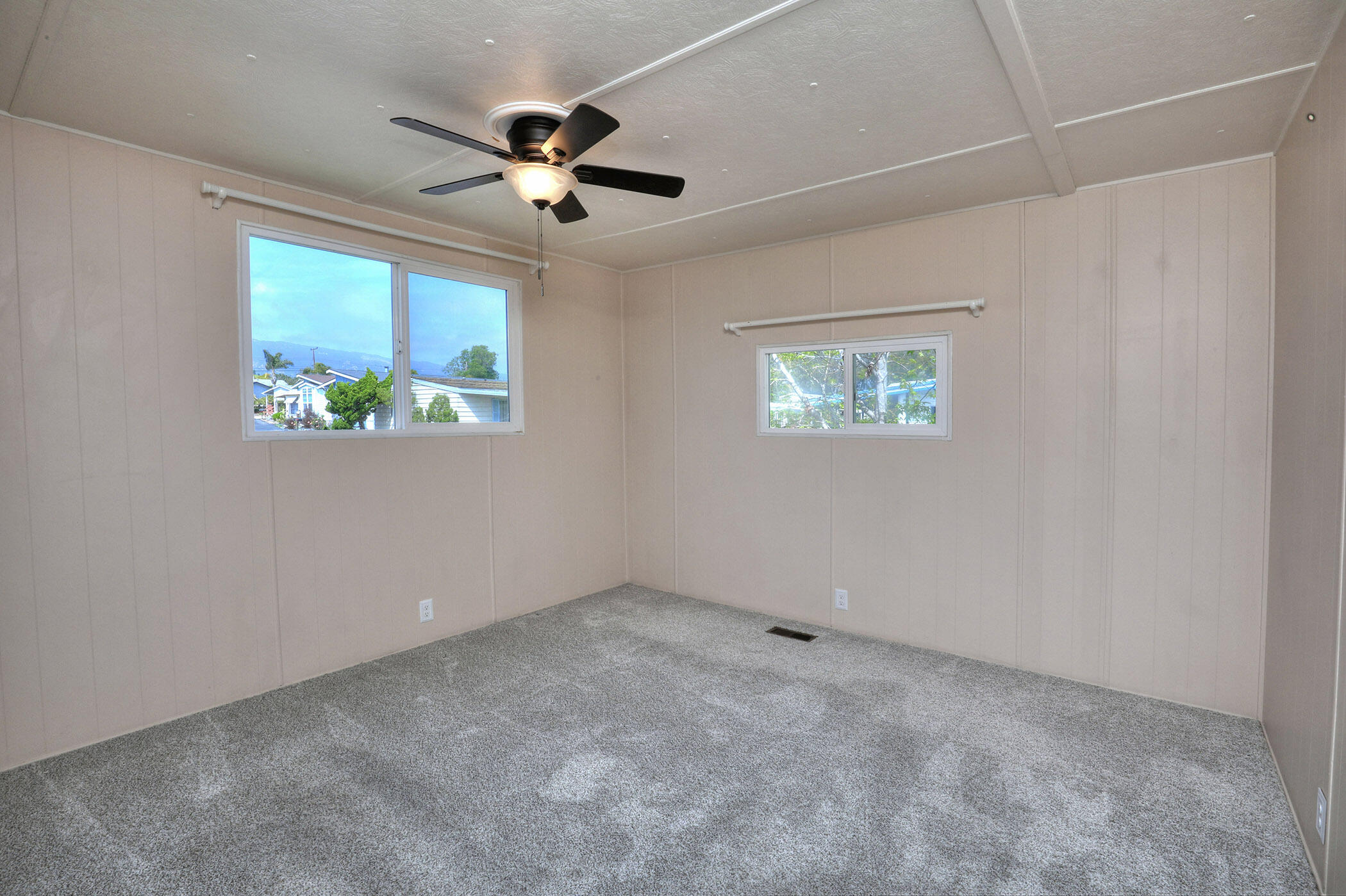 30 Winchester Canyon Road