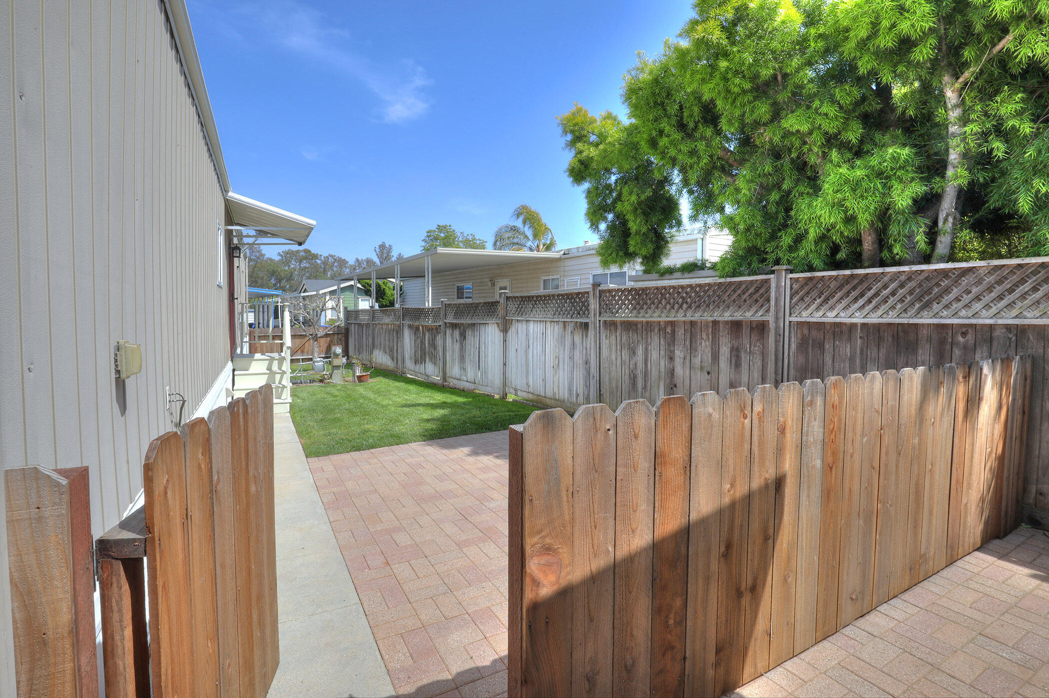 30 Winchester Canyon Road