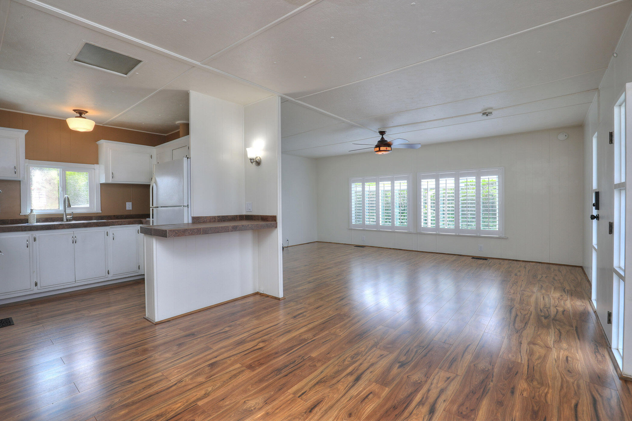 30 Winchester Canyon Road