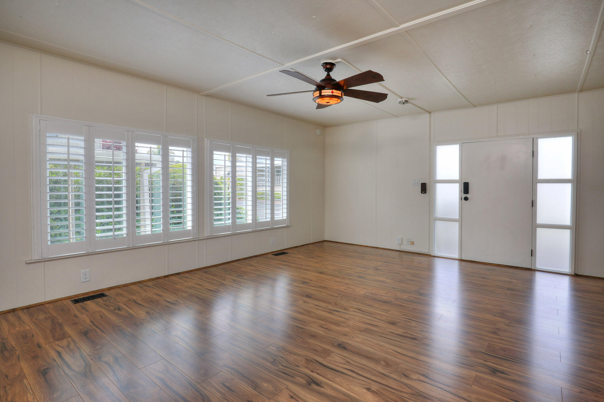 30 Winchester Canyon Road