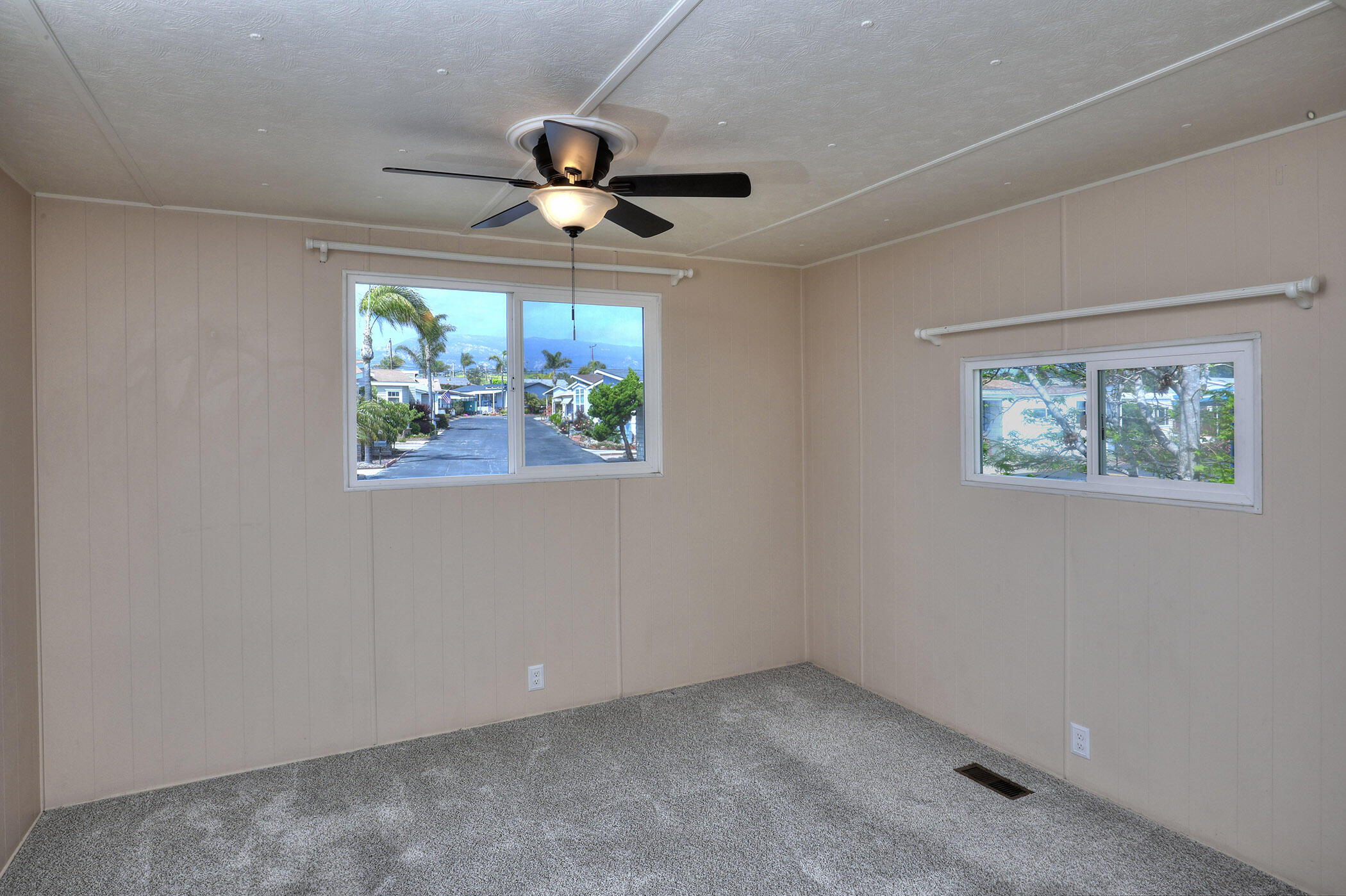 30 Winchester Canyon Road