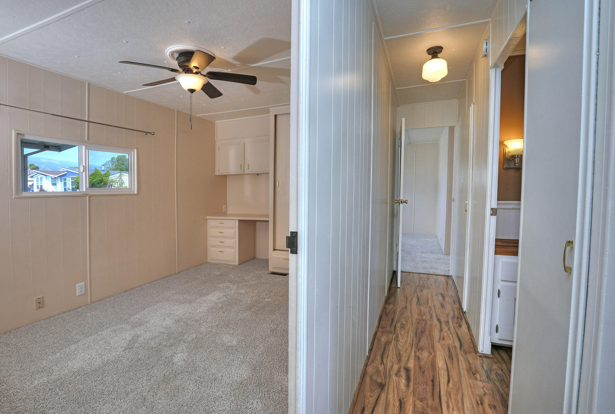 30 Winchester Canyon Road