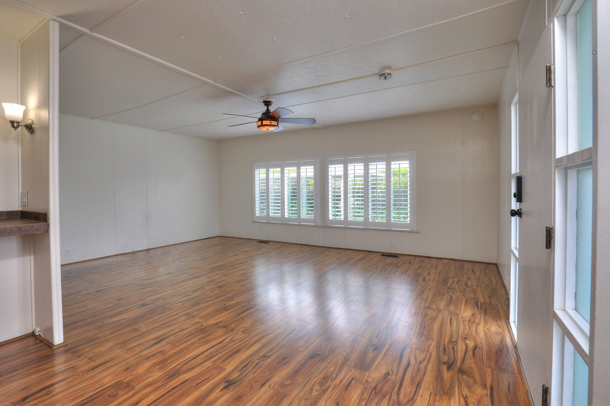 30 Winchester Canyon Road