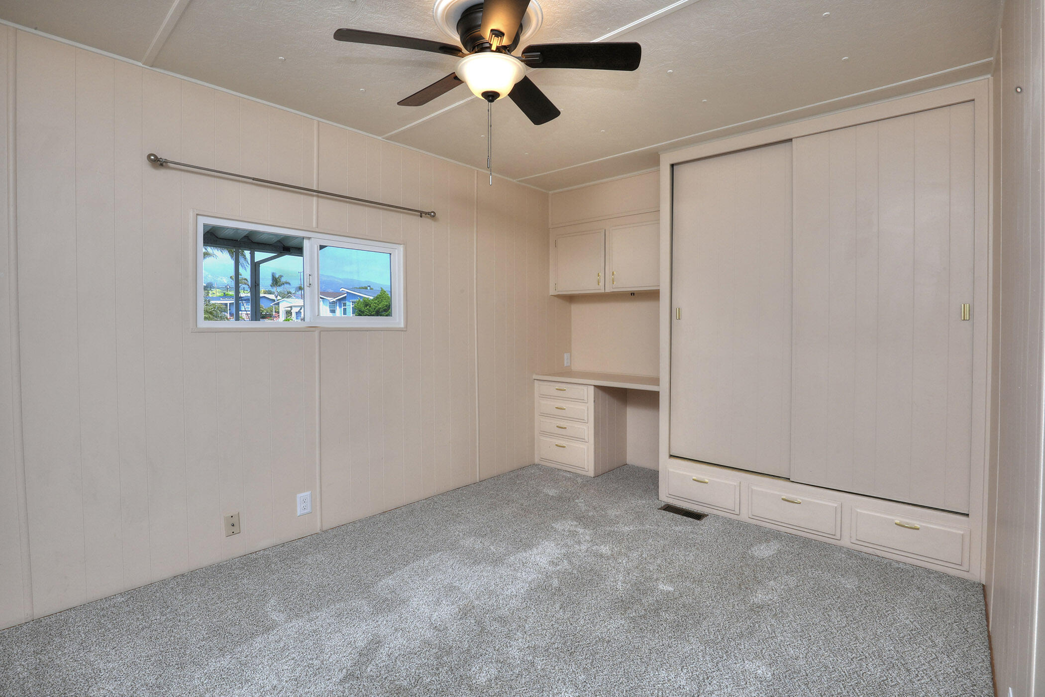 30 Winchester Canyon Road