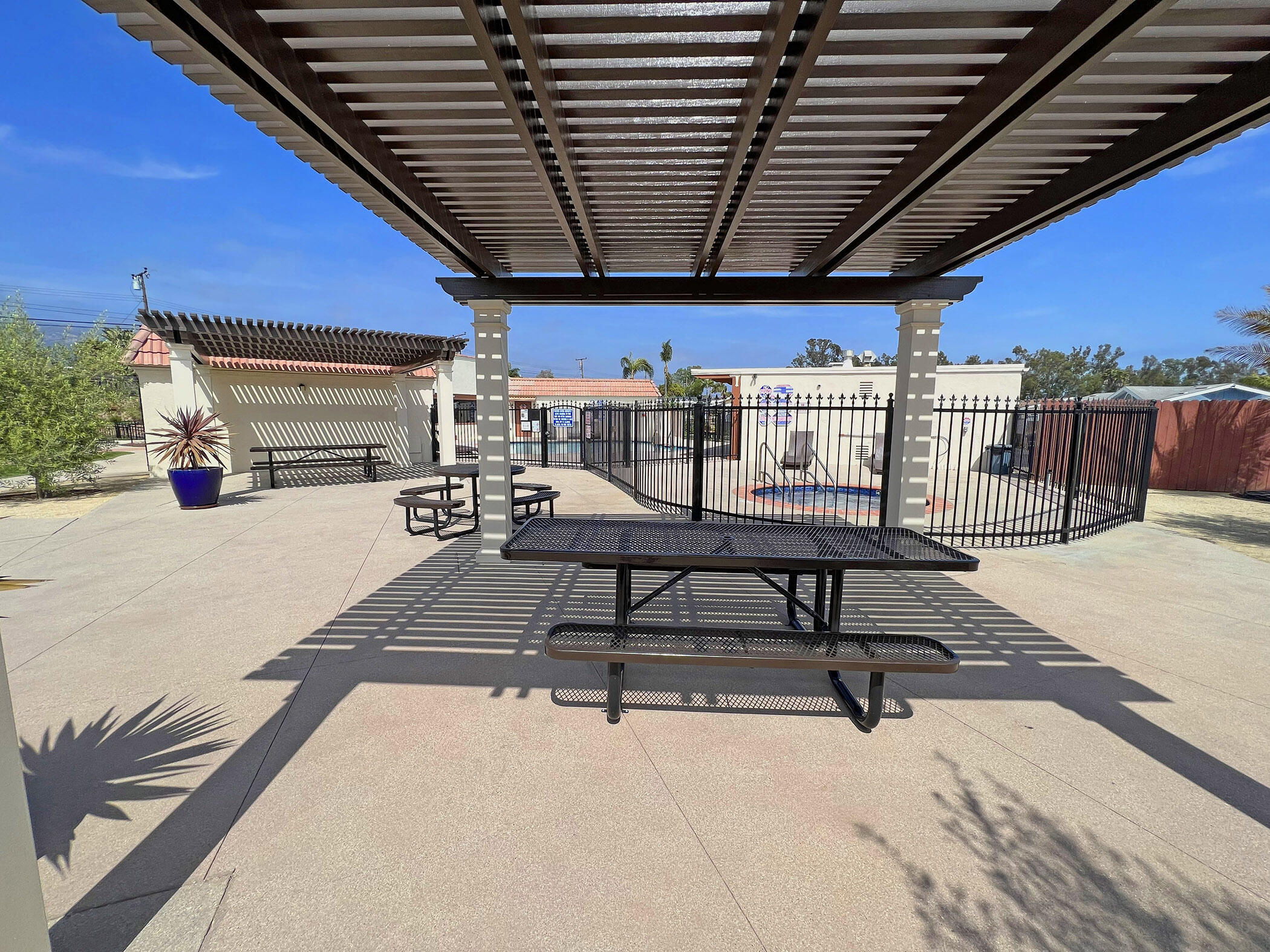 30 Winchester Canyon Road