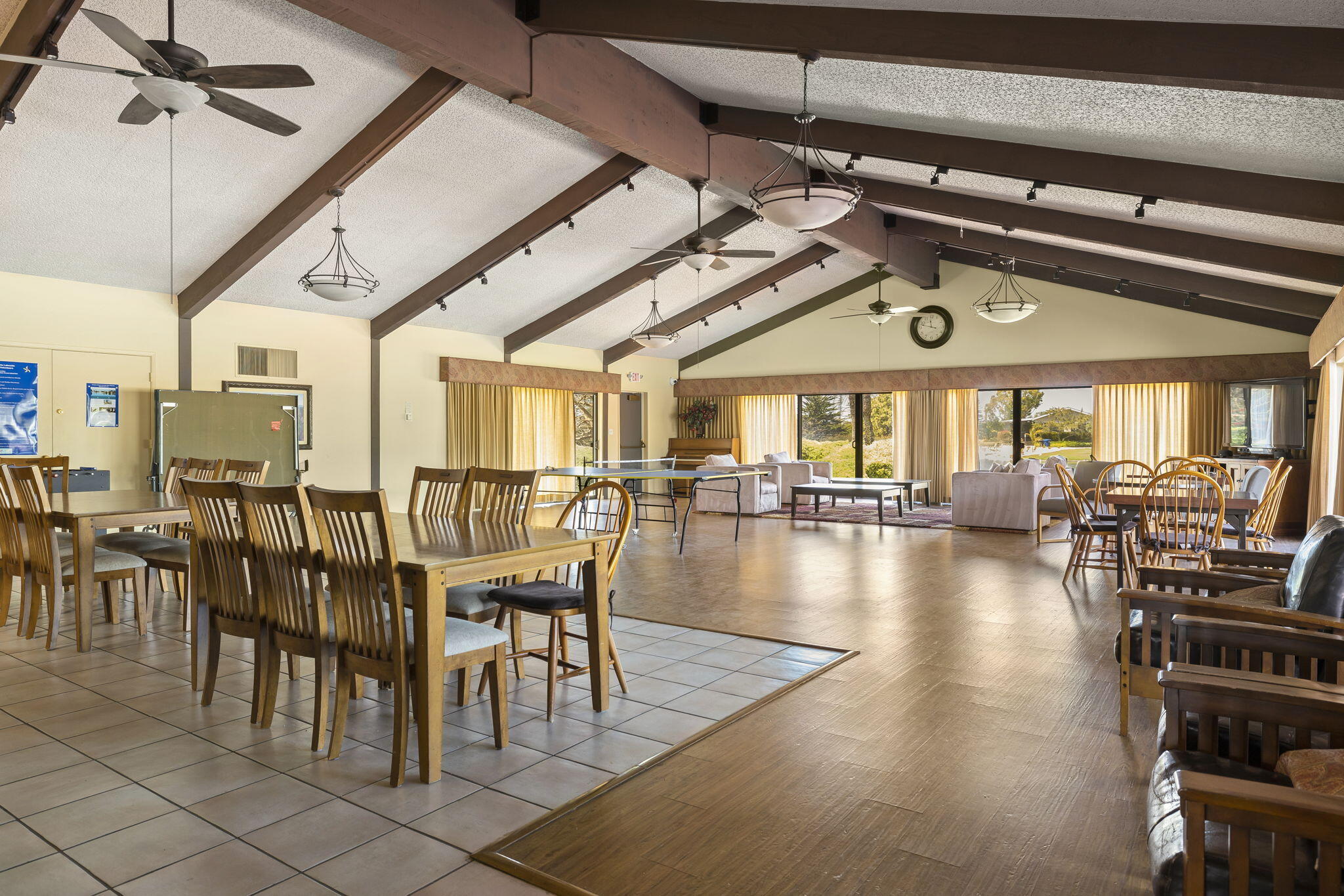 945 Ward Drive Unit: Space 193