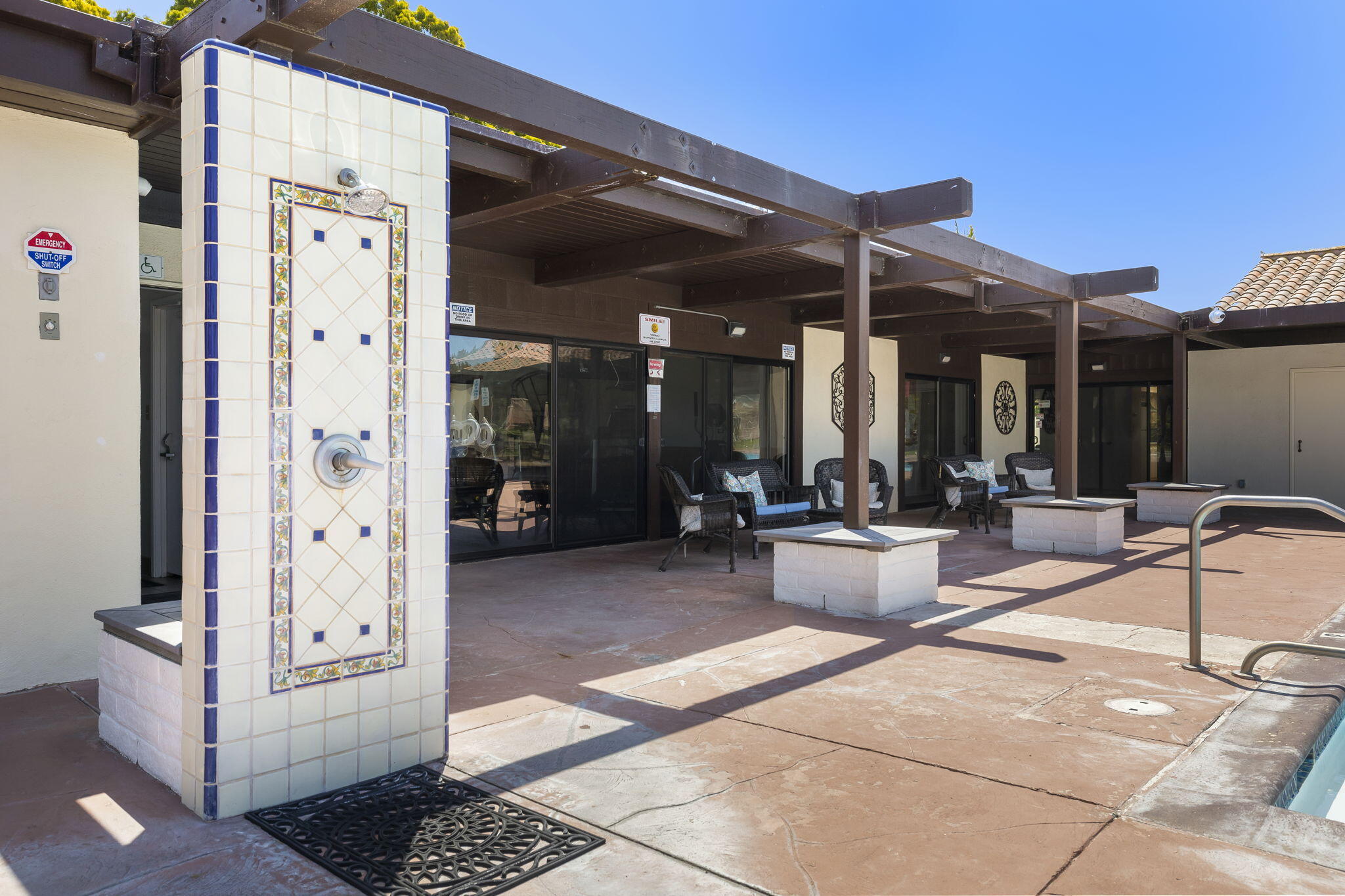 945 Ward Drive Unit: Space 193