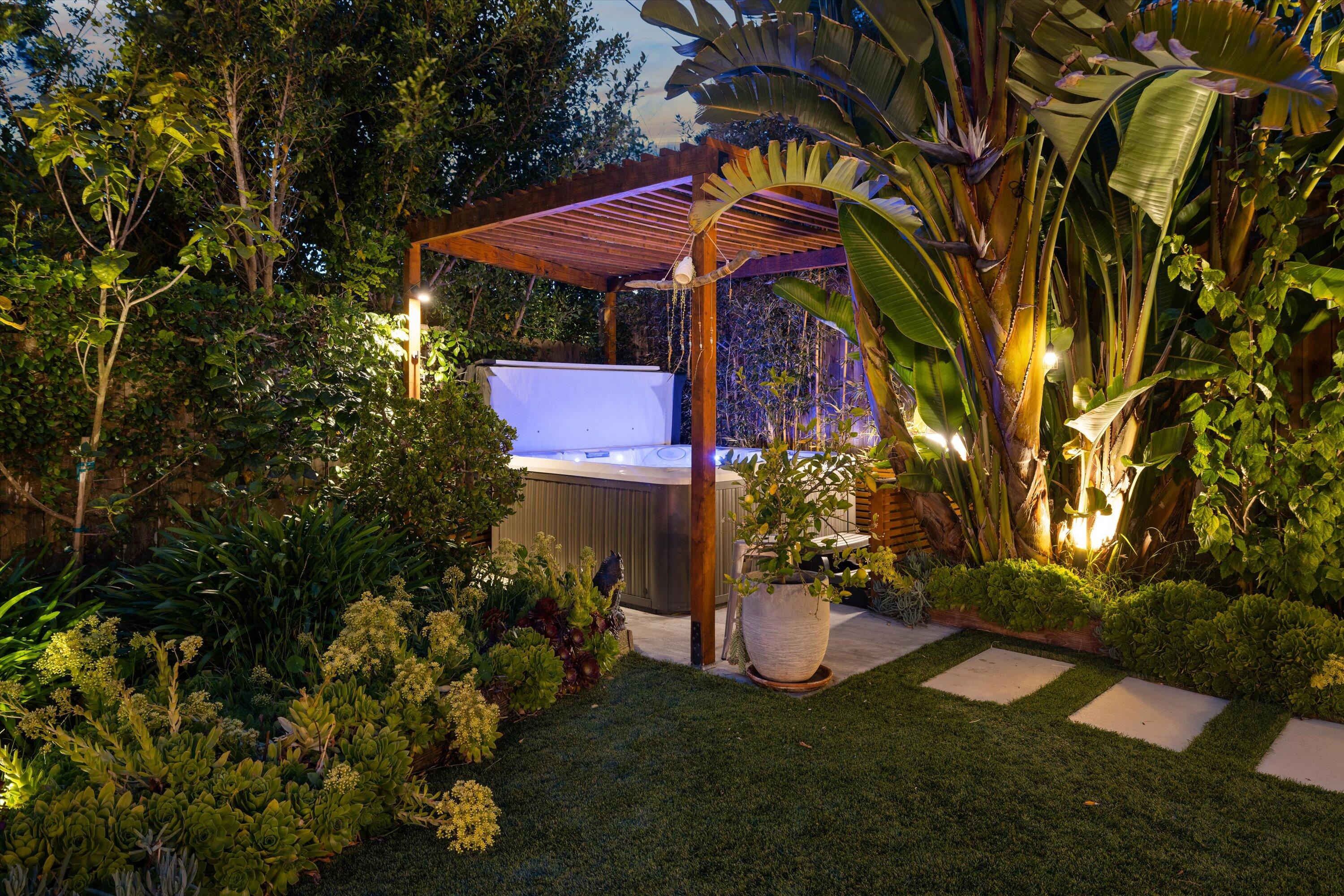 131 San Rafael Avenue