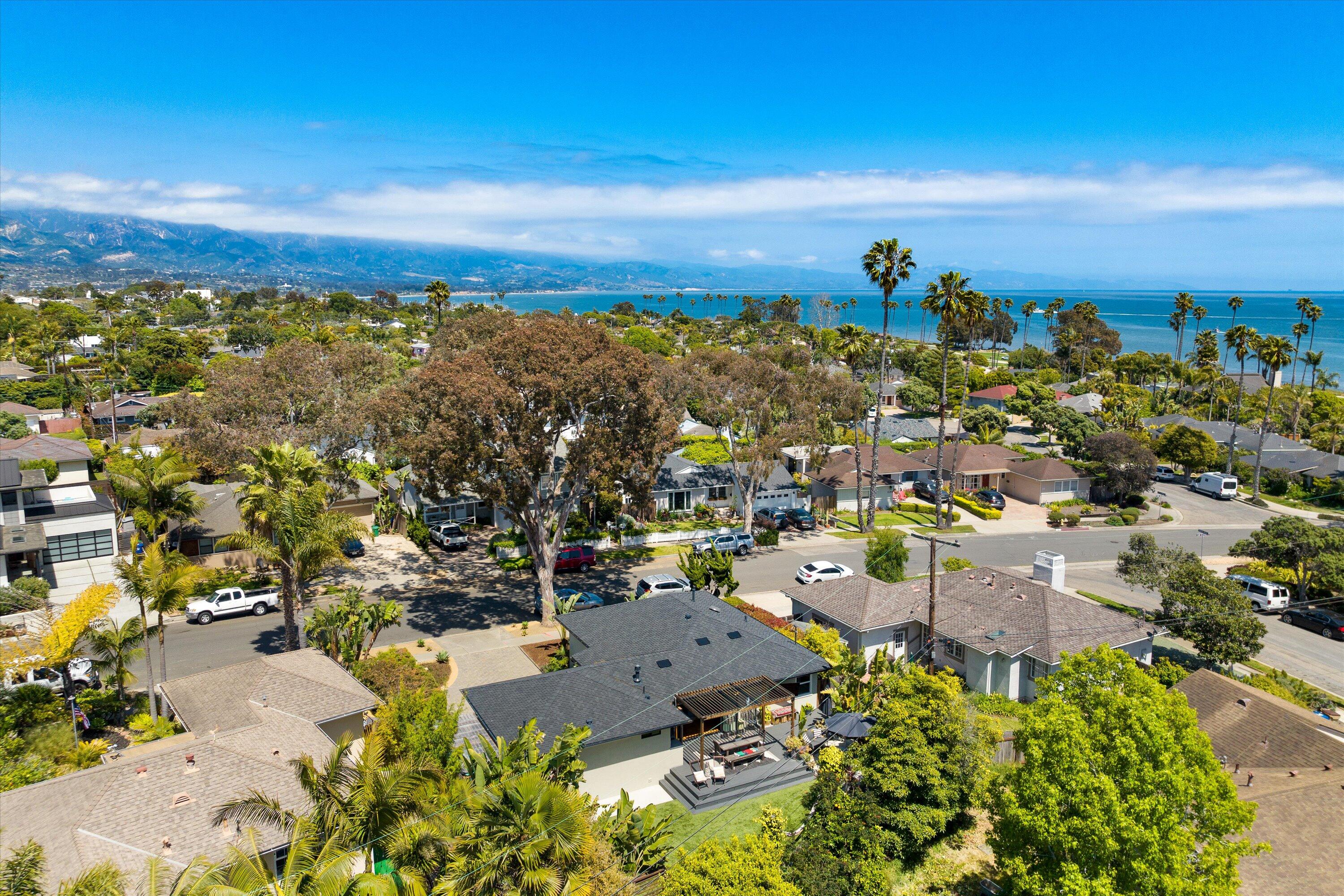 131 San Rafael Avenue