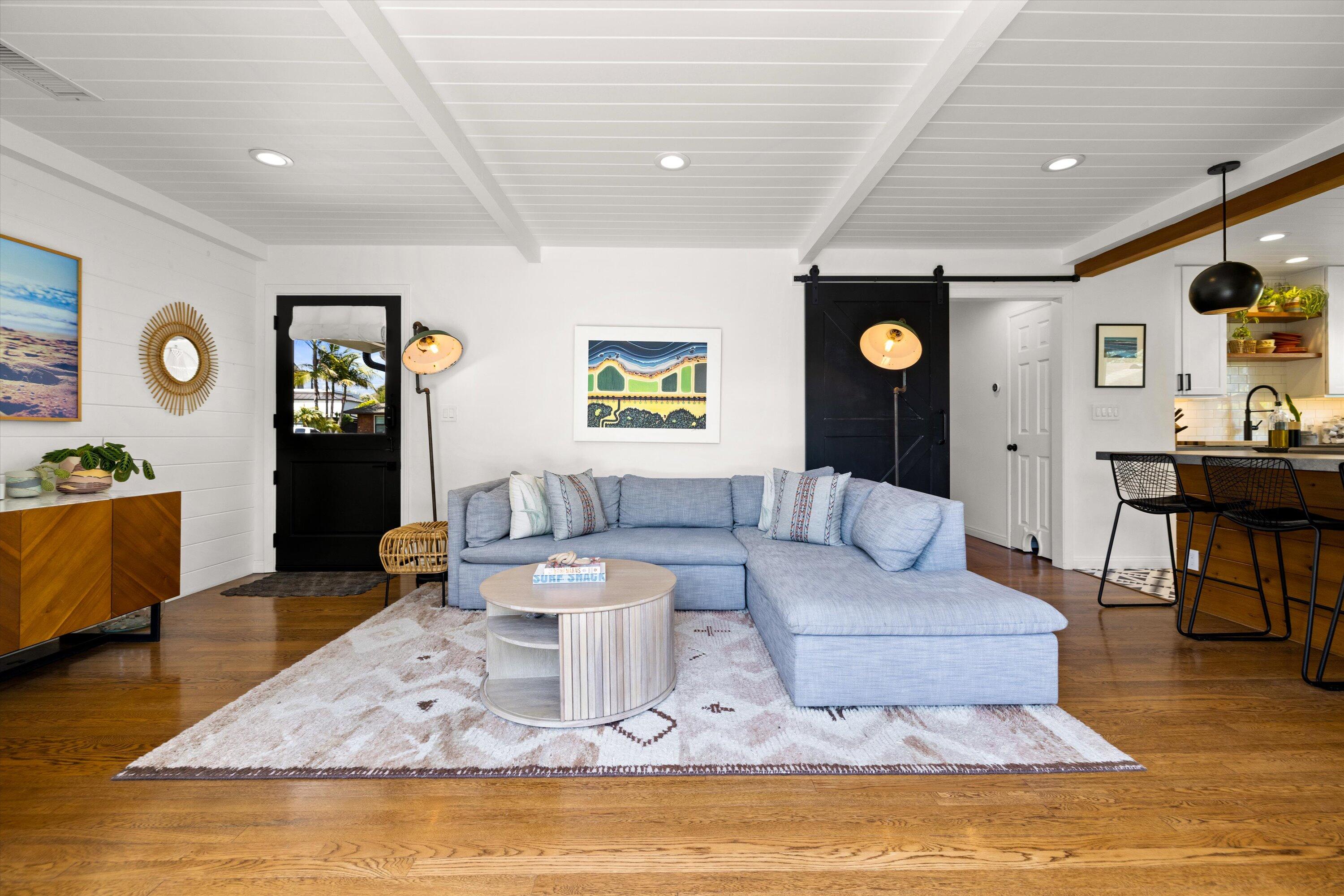 131 San Rafael Avenue
