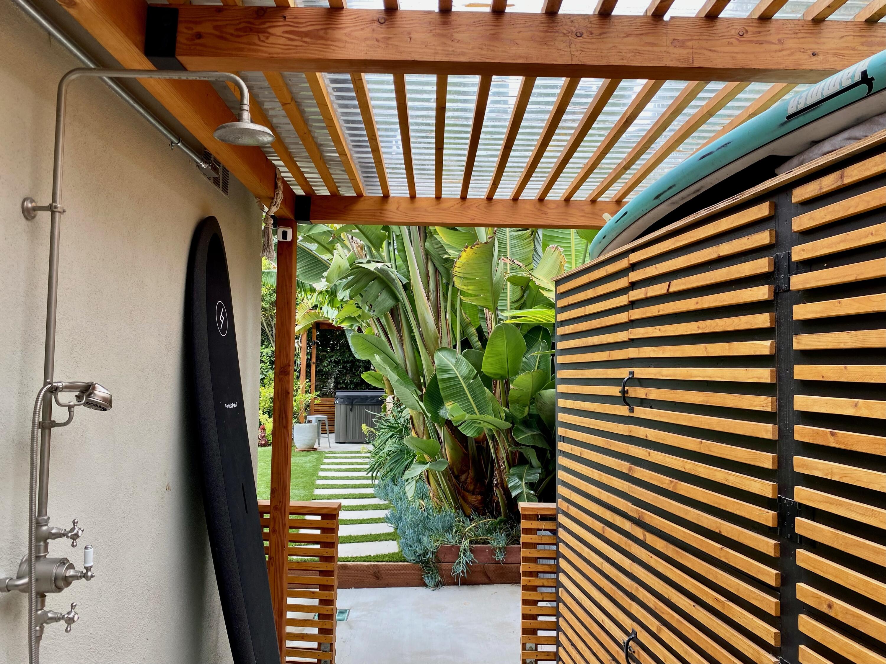 131 San Rafael Avenue
