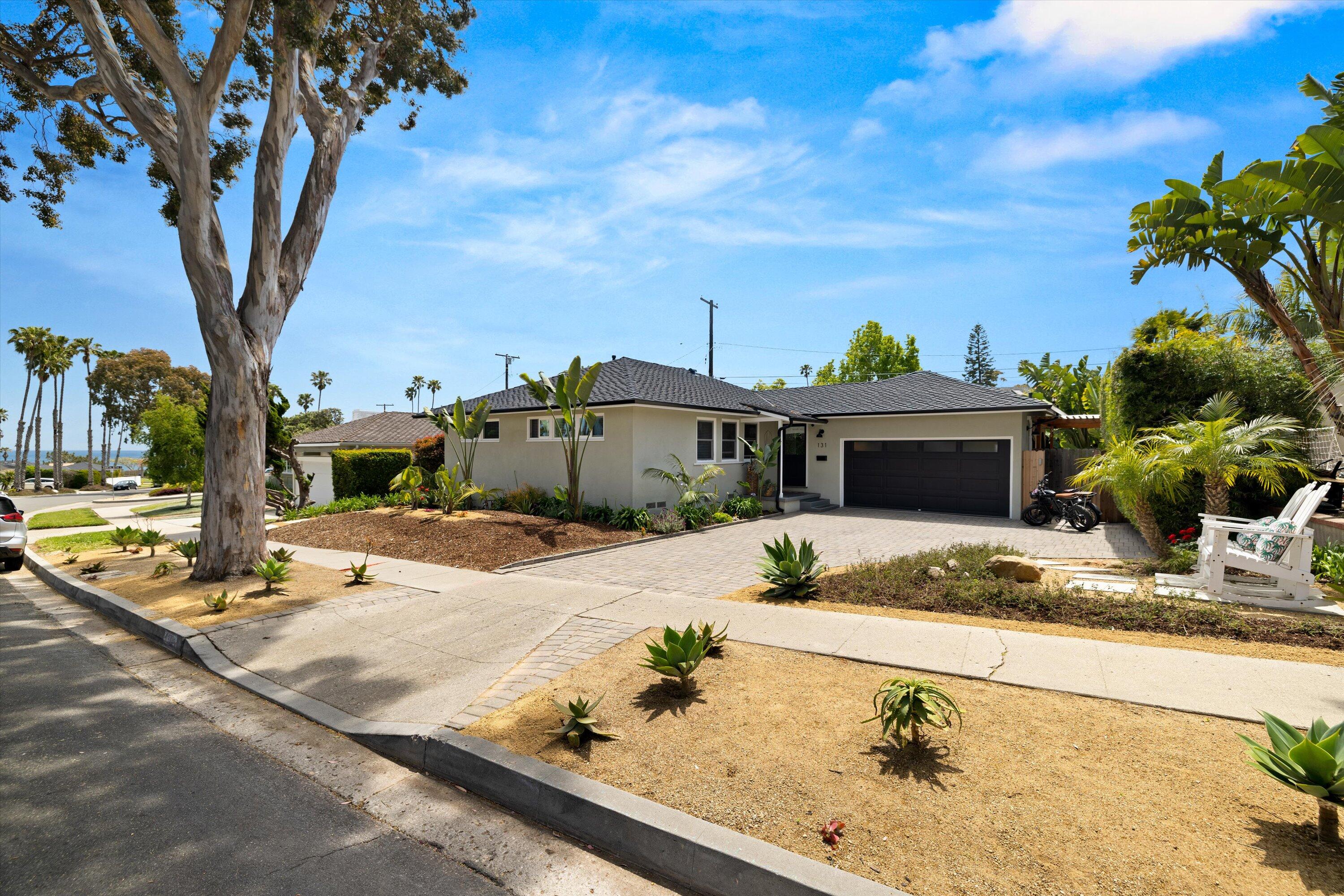 131 San Rafael Avenue