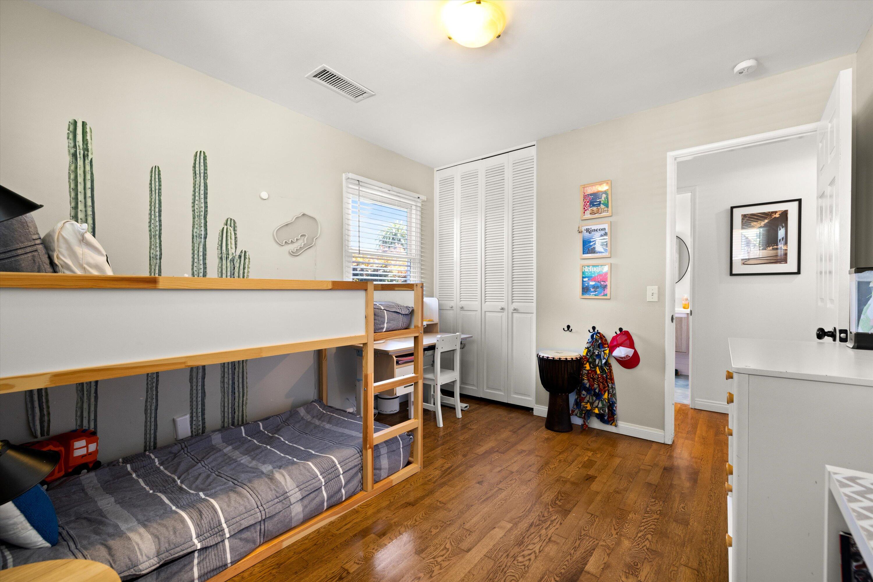 131 San Rafael Avenue