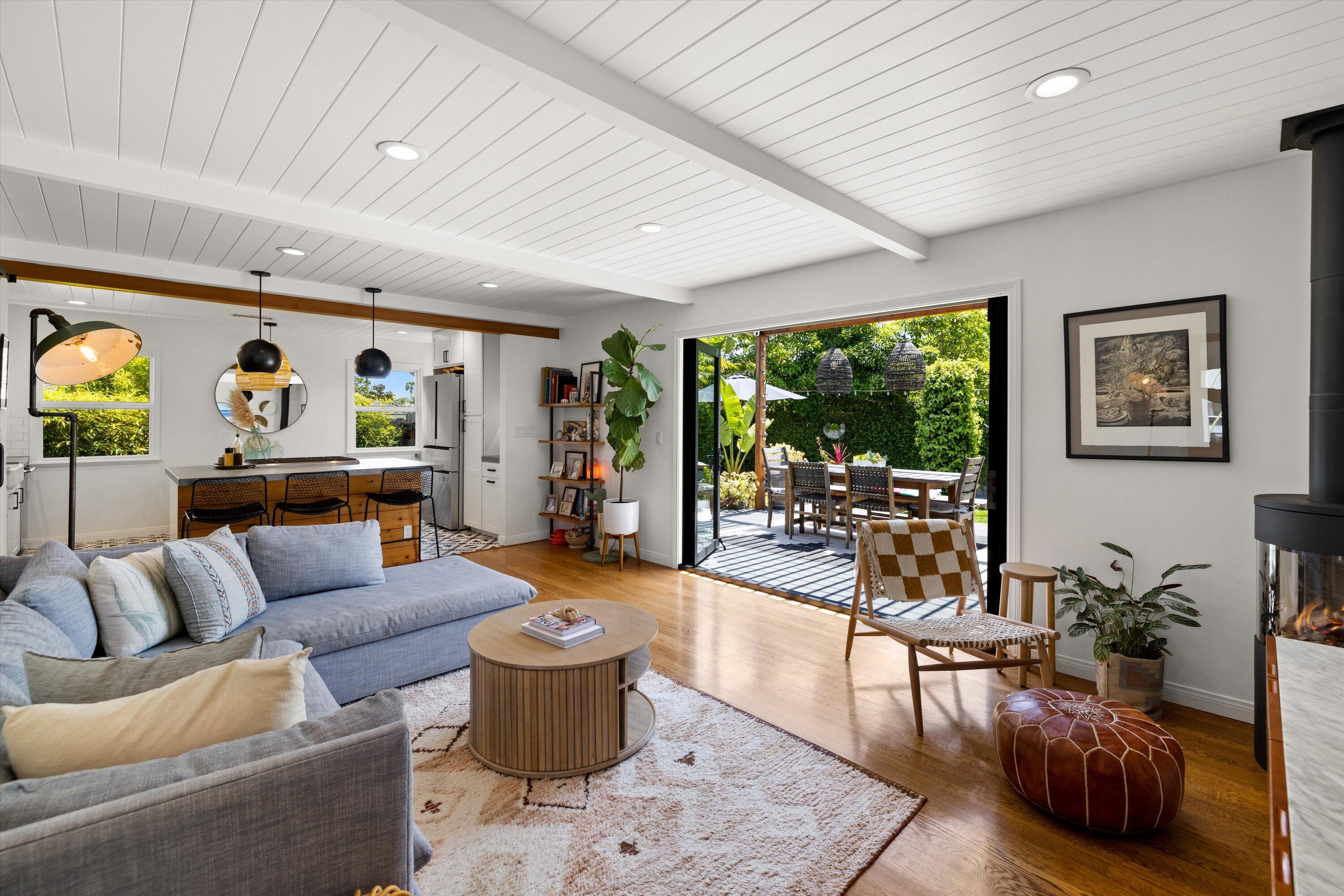 131 San Rafael Avenue