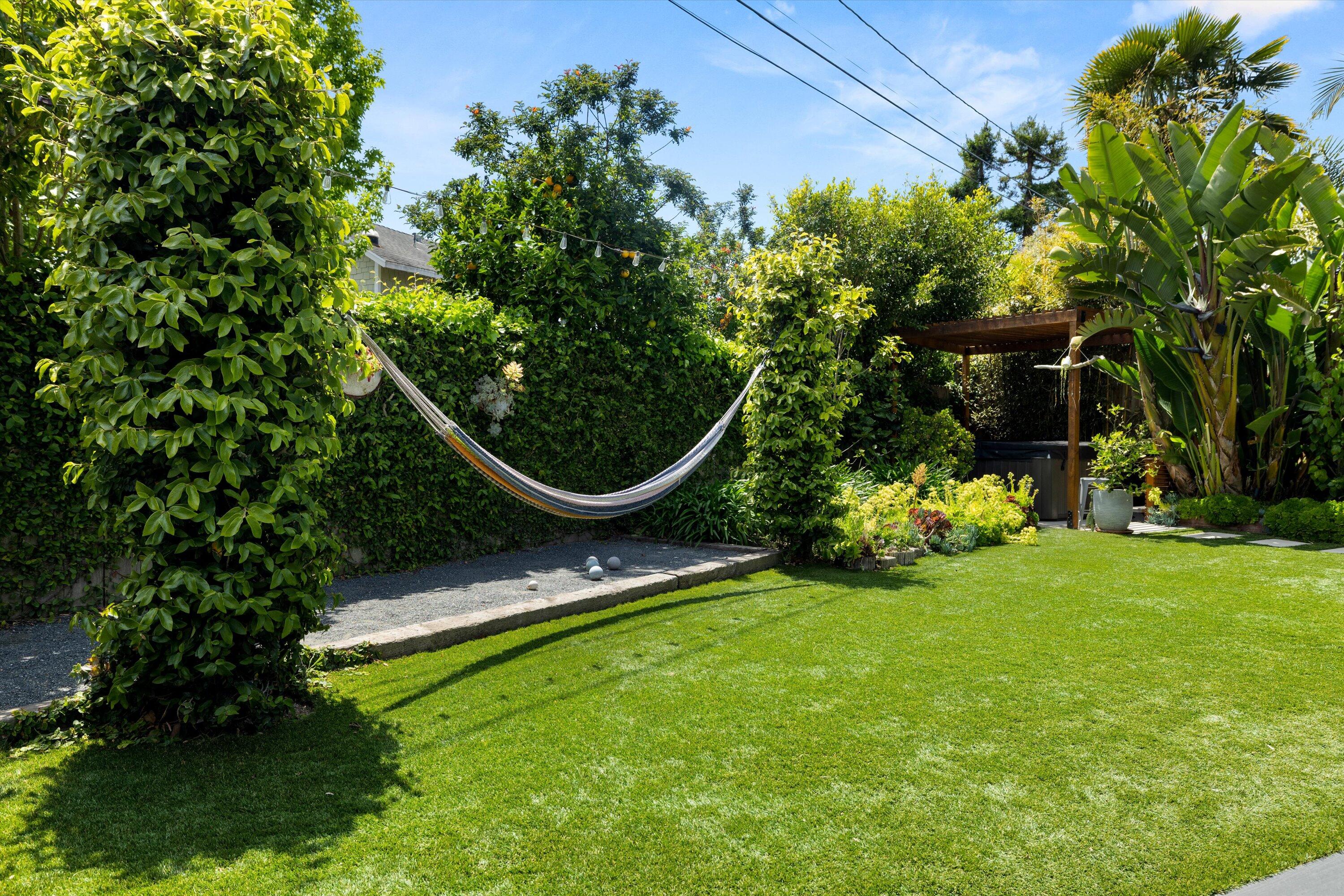 131 San Rafael Avenue