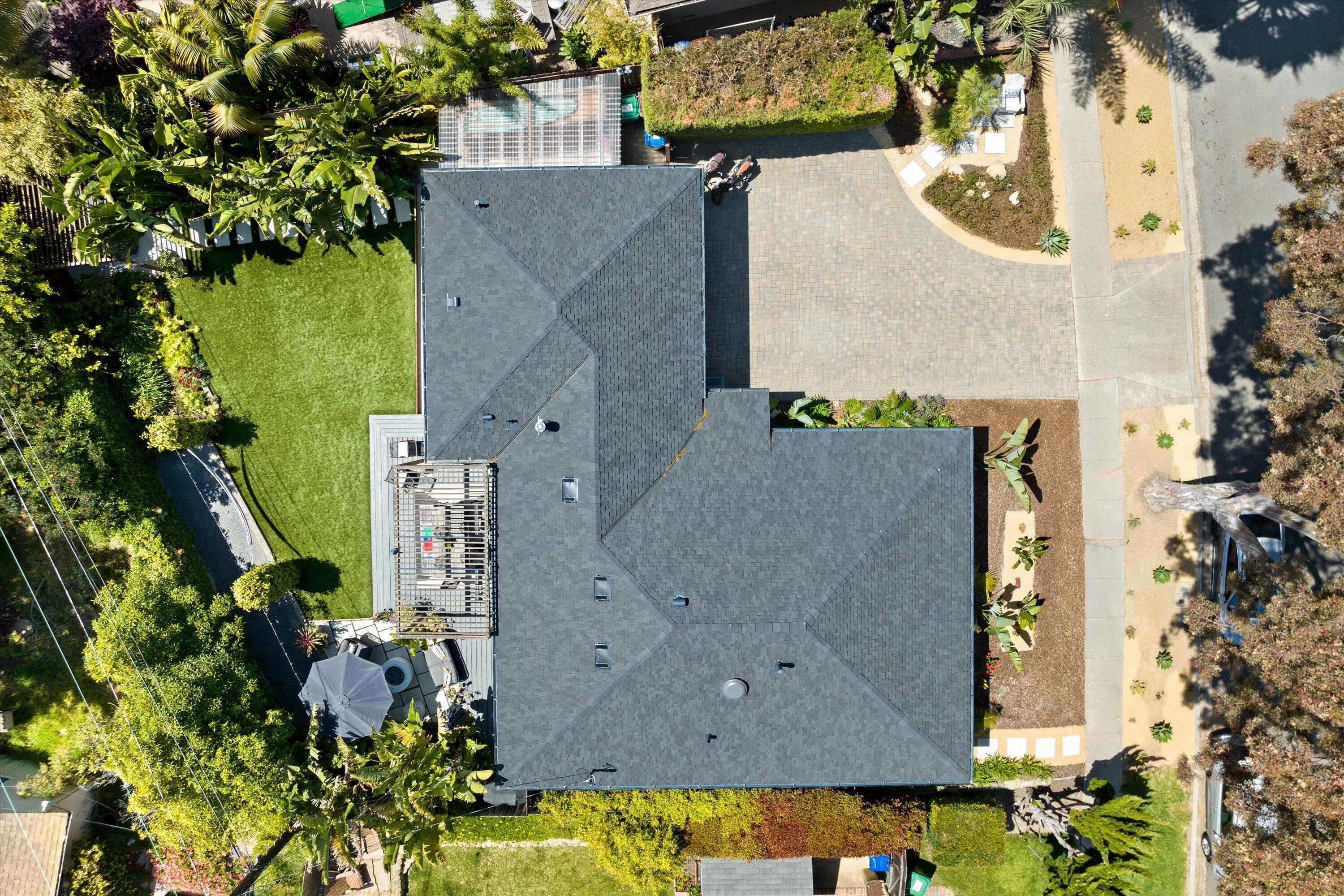 131 San Rafael Avenue