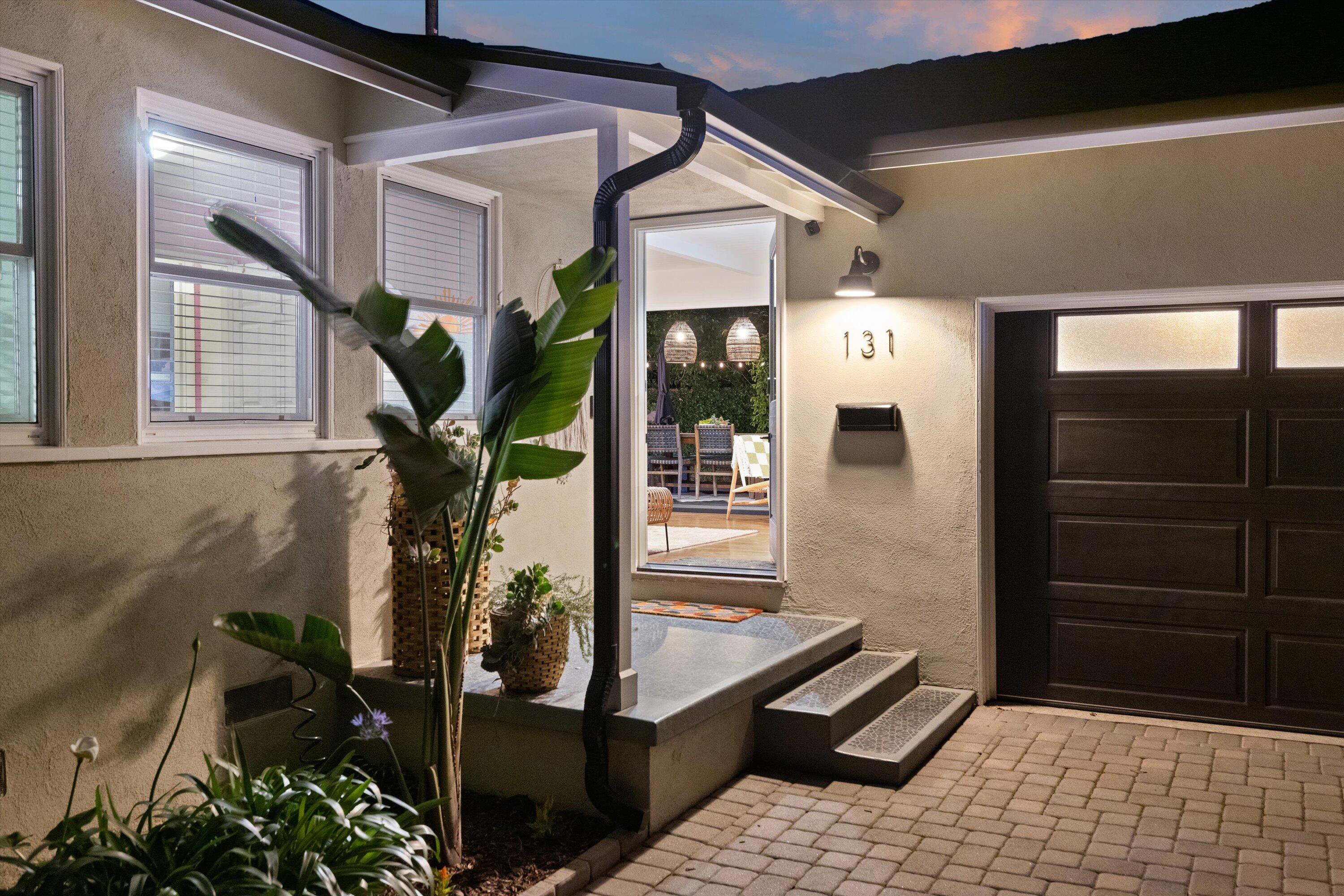 131 San Rafael Avenue