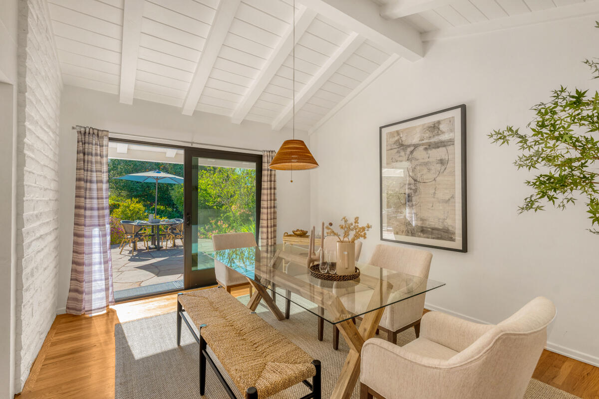 603 Foxen Drive