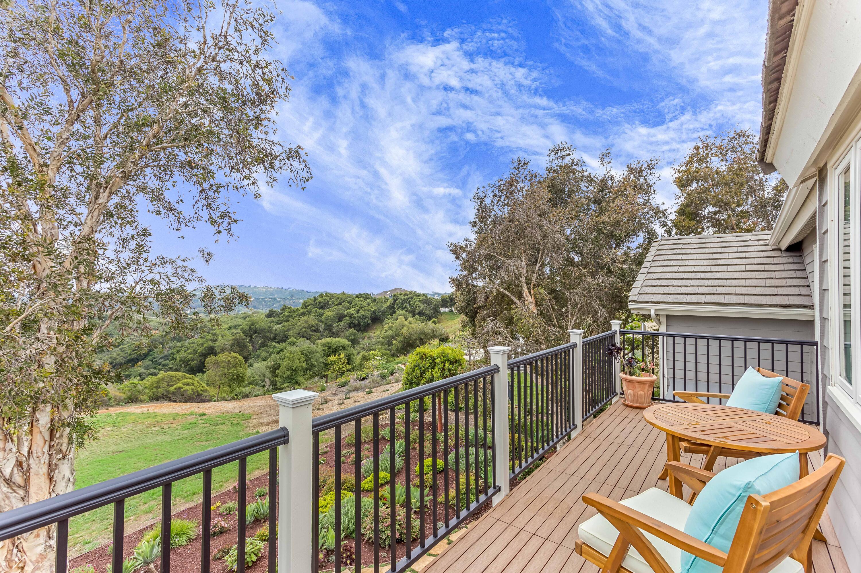 720 Paderno Court
