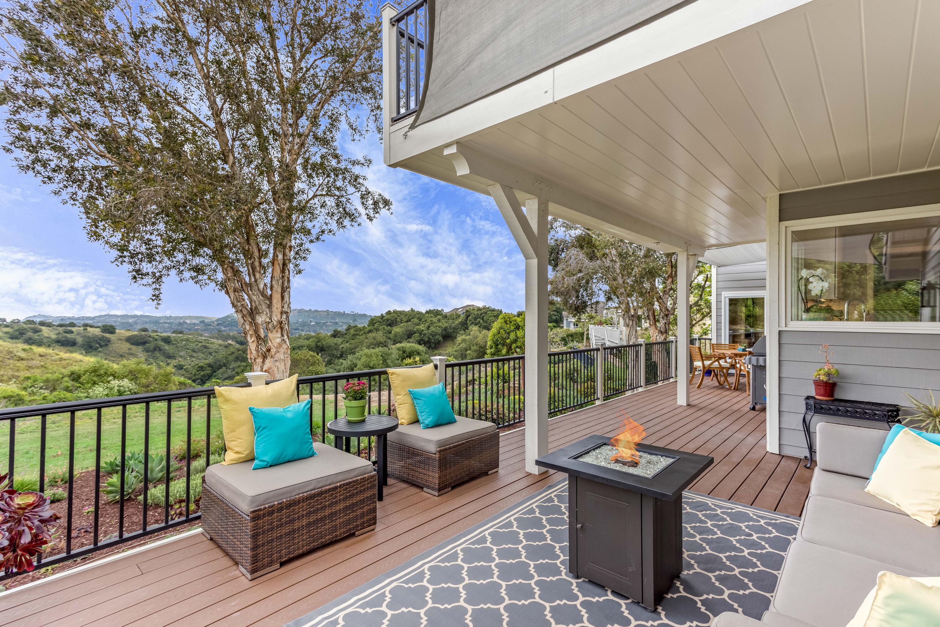 720 Paderno Court