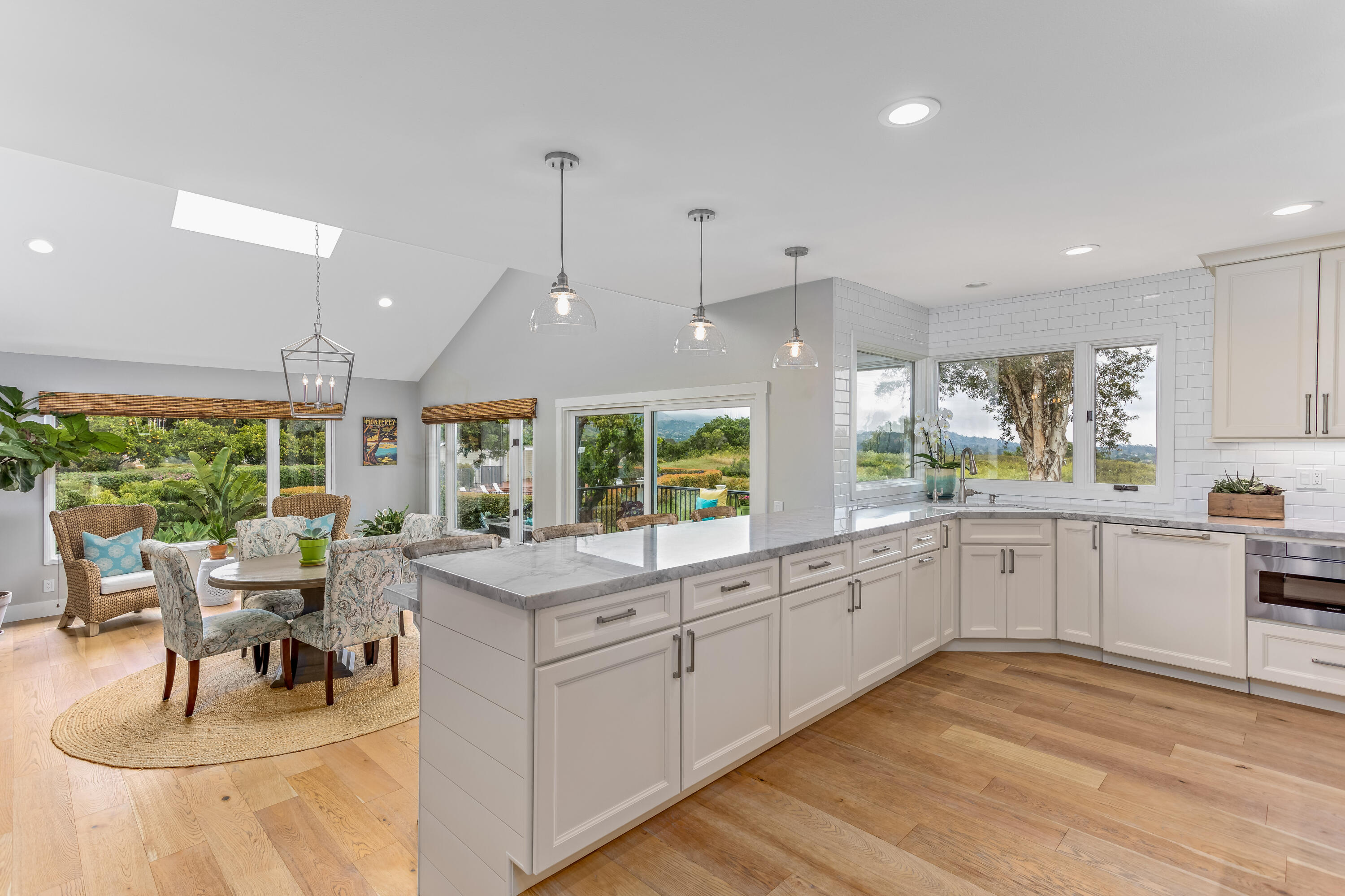 720 Paderno Court