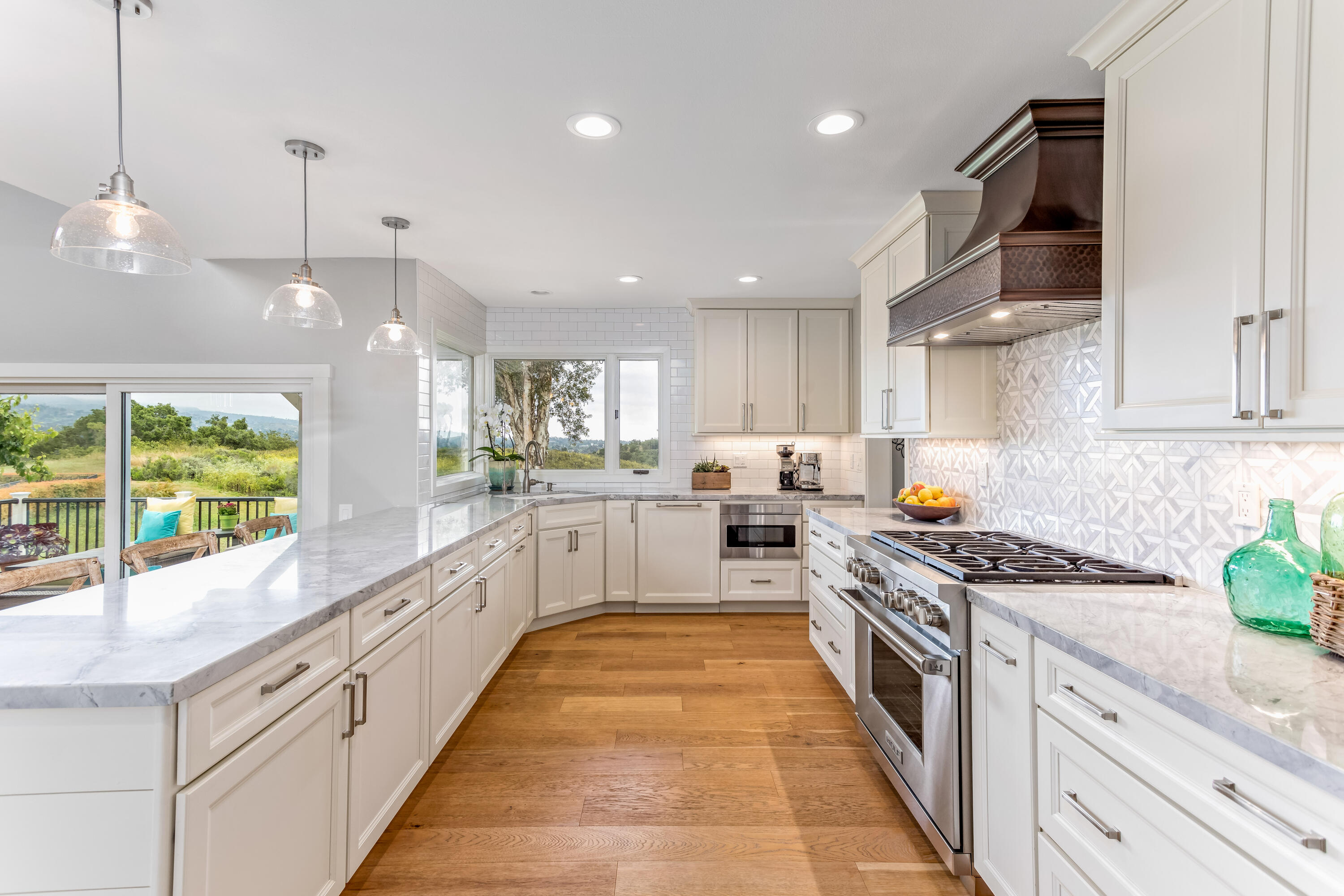 720 Paderno Court