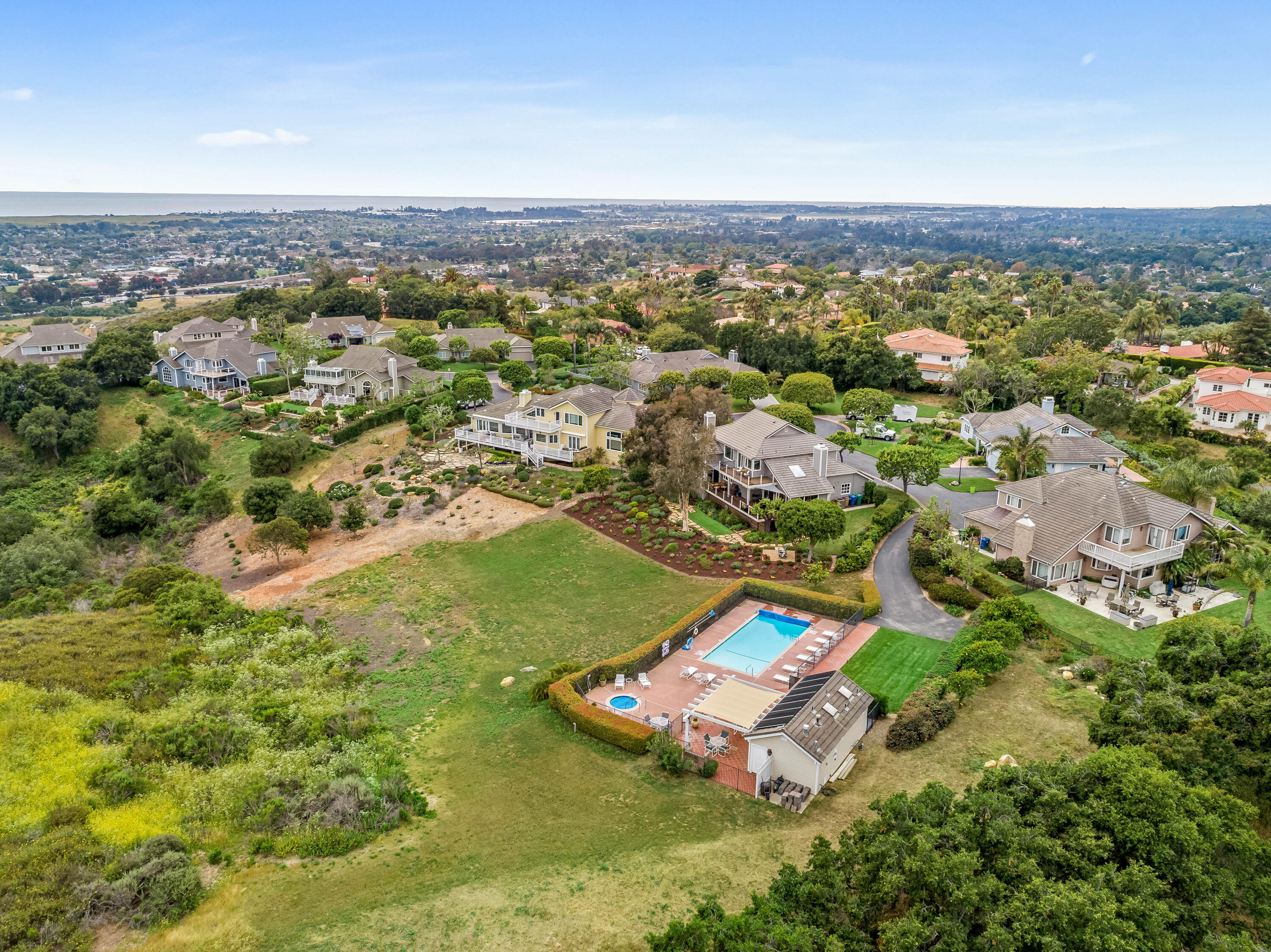 720 Paderno Court