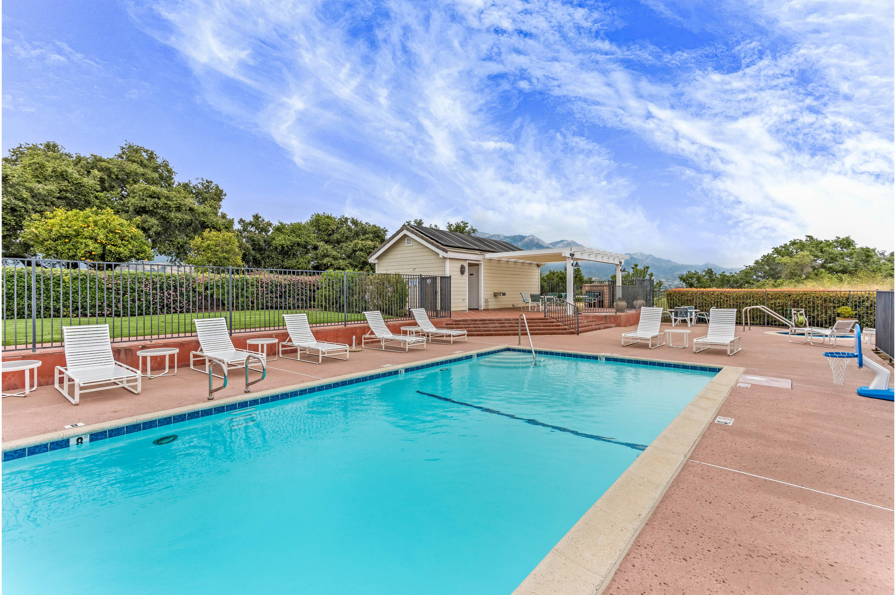 720 Paderno Court