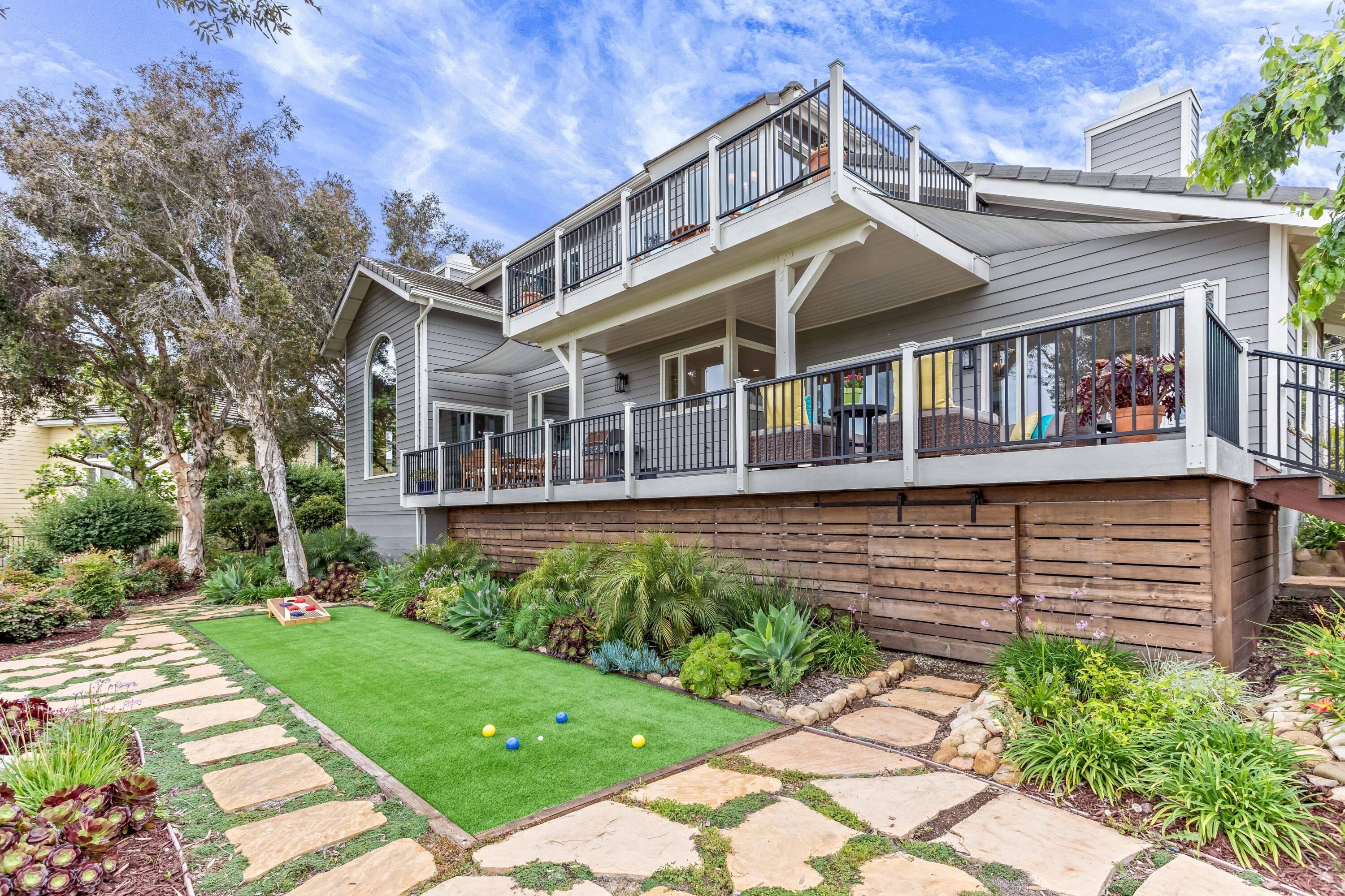 720 Paderno Court