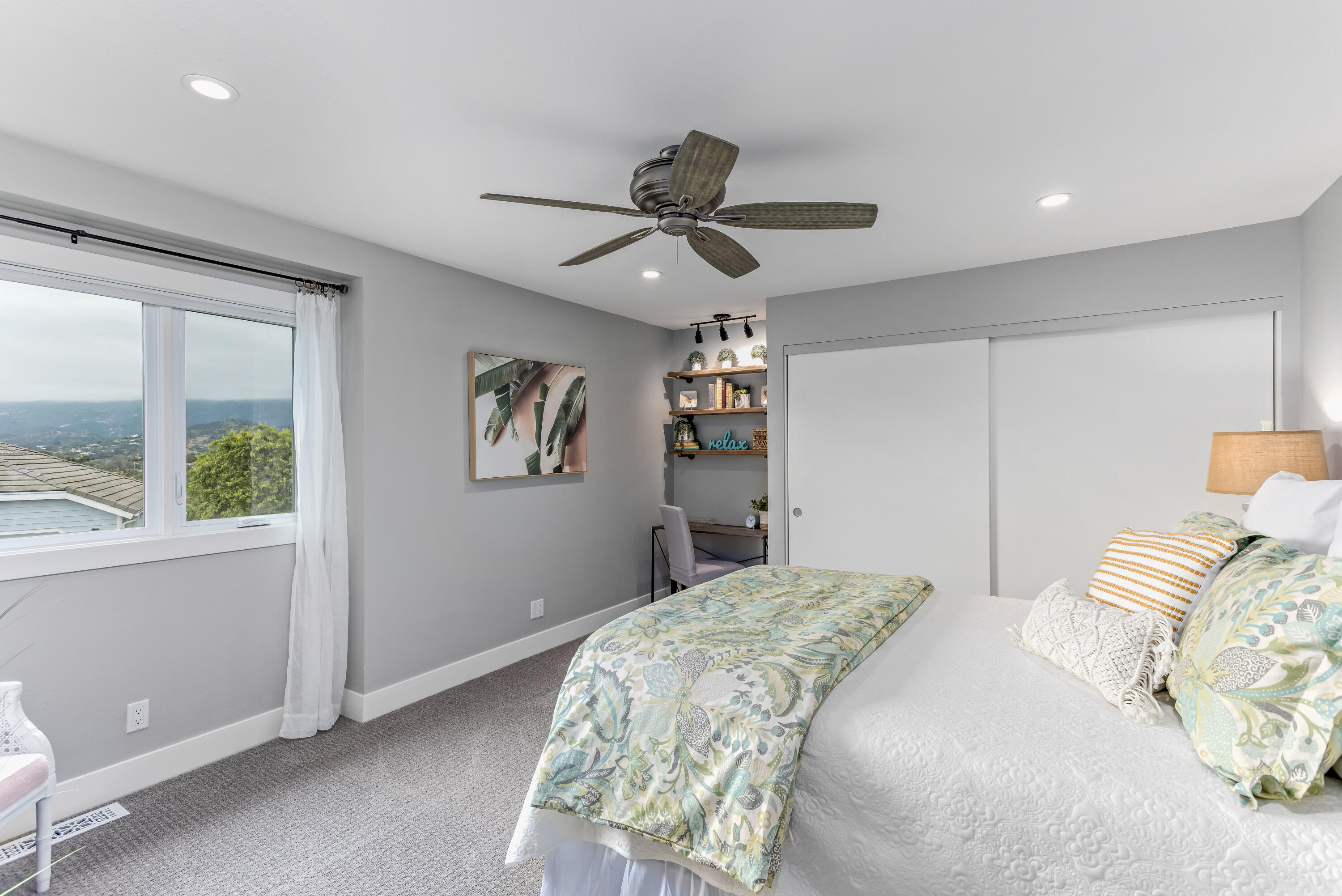 720 Paderno Court
