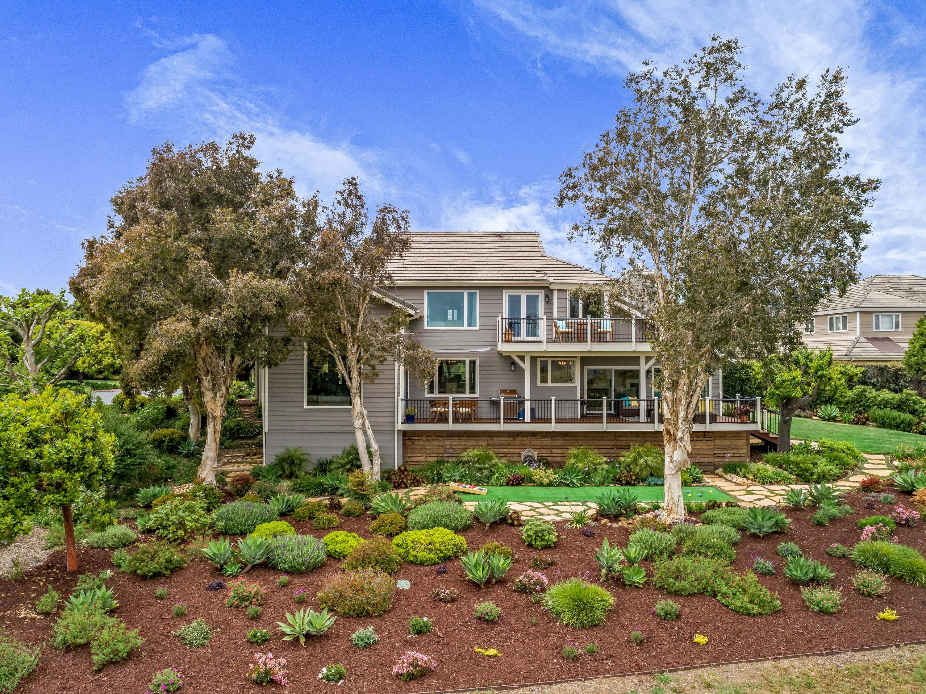 720 Paderno Court