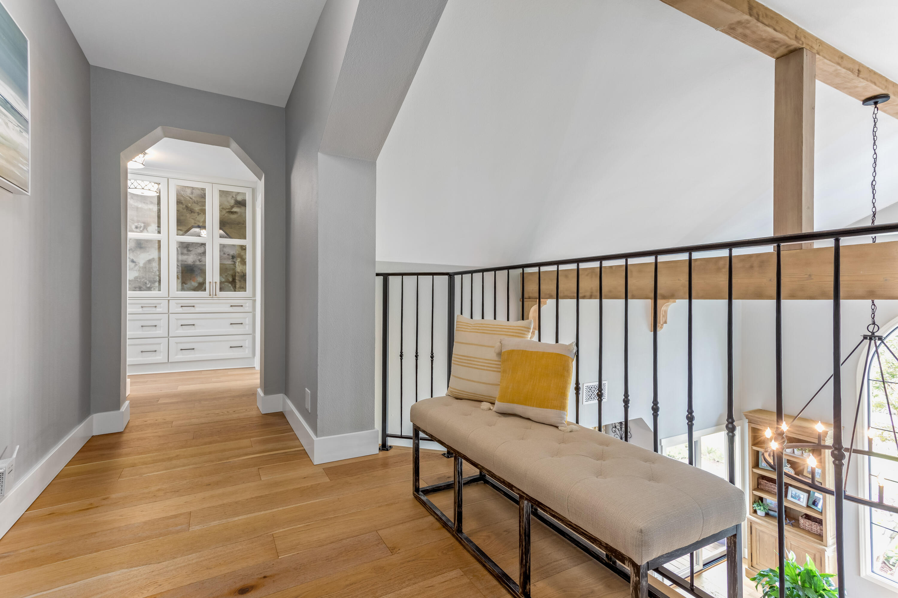 720 Paderno Court