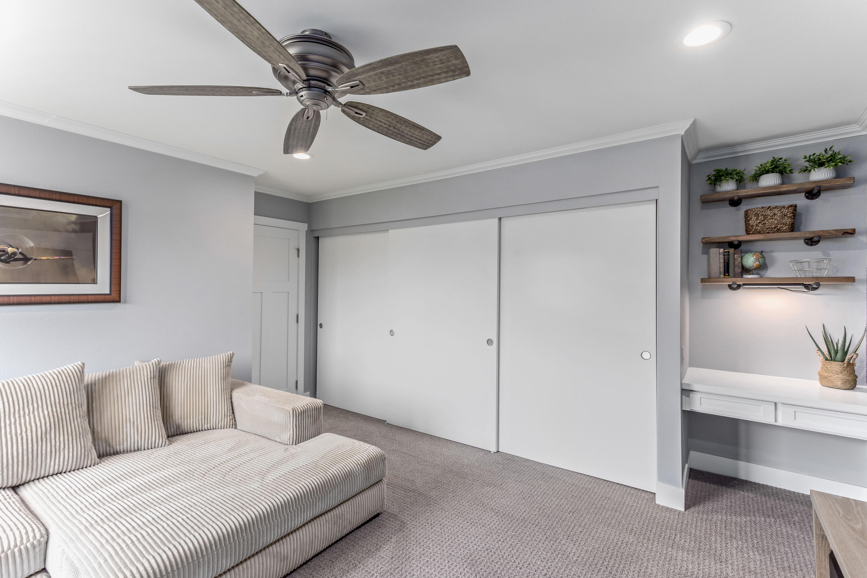720 Paderno Court