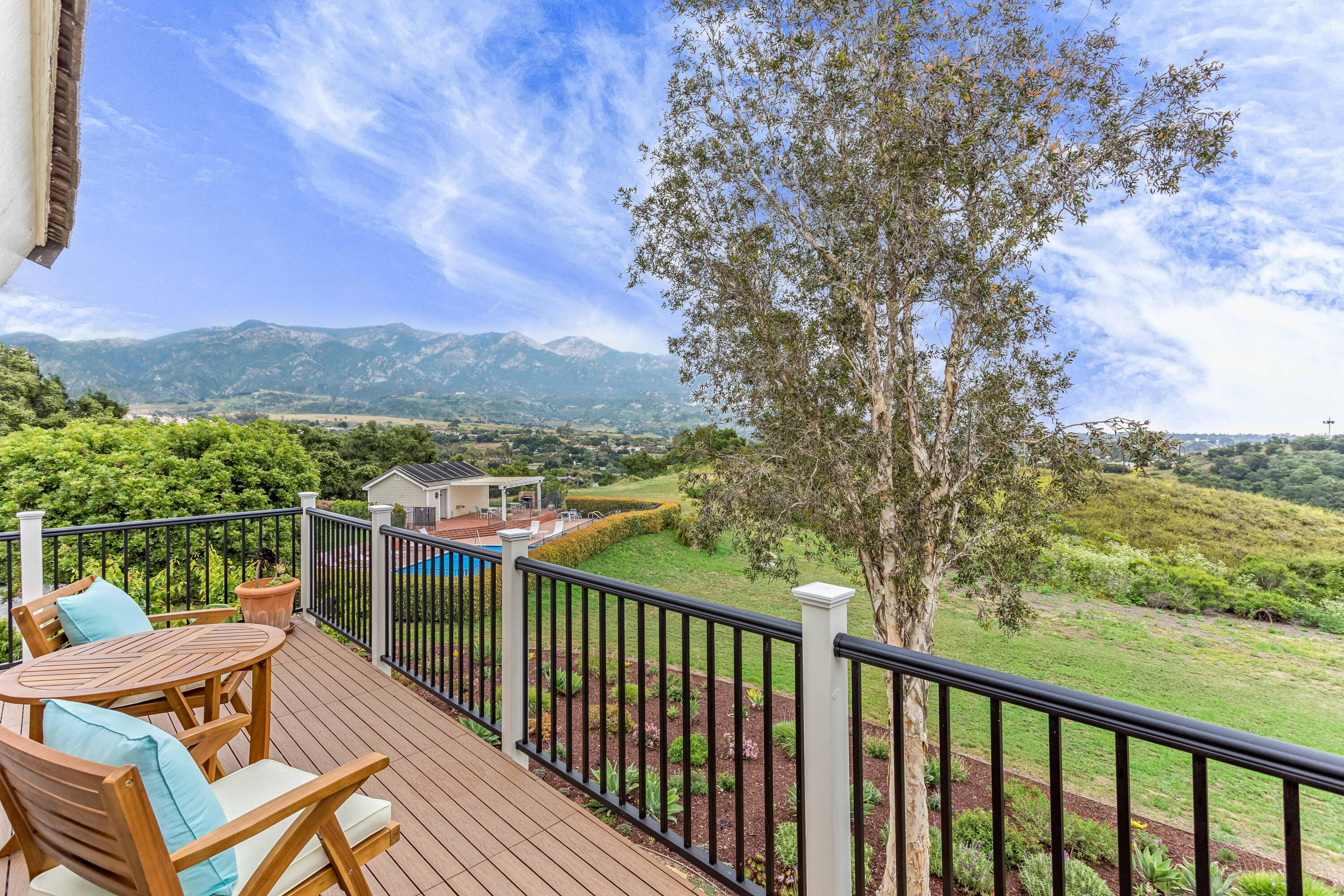 720 Paderno Court
