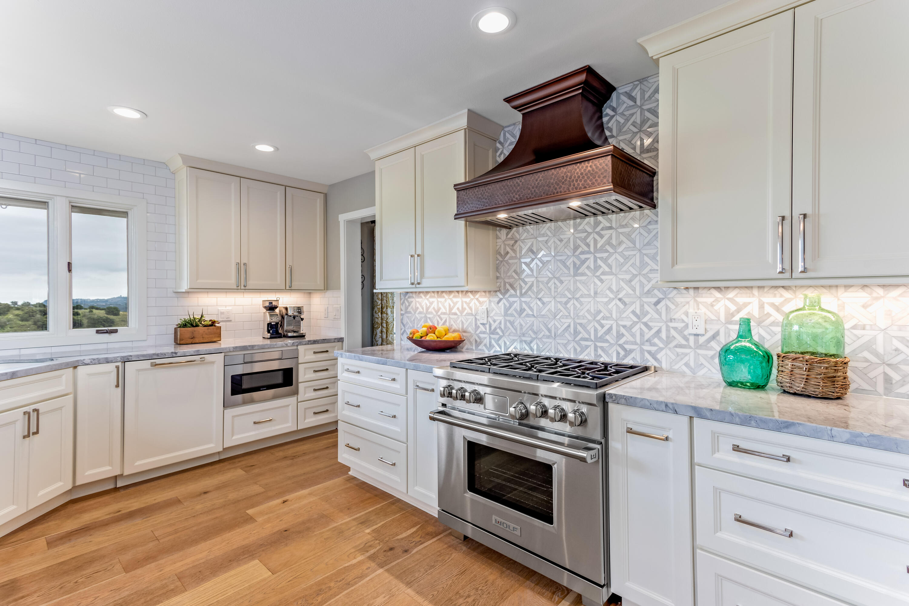 720 Paderno Court