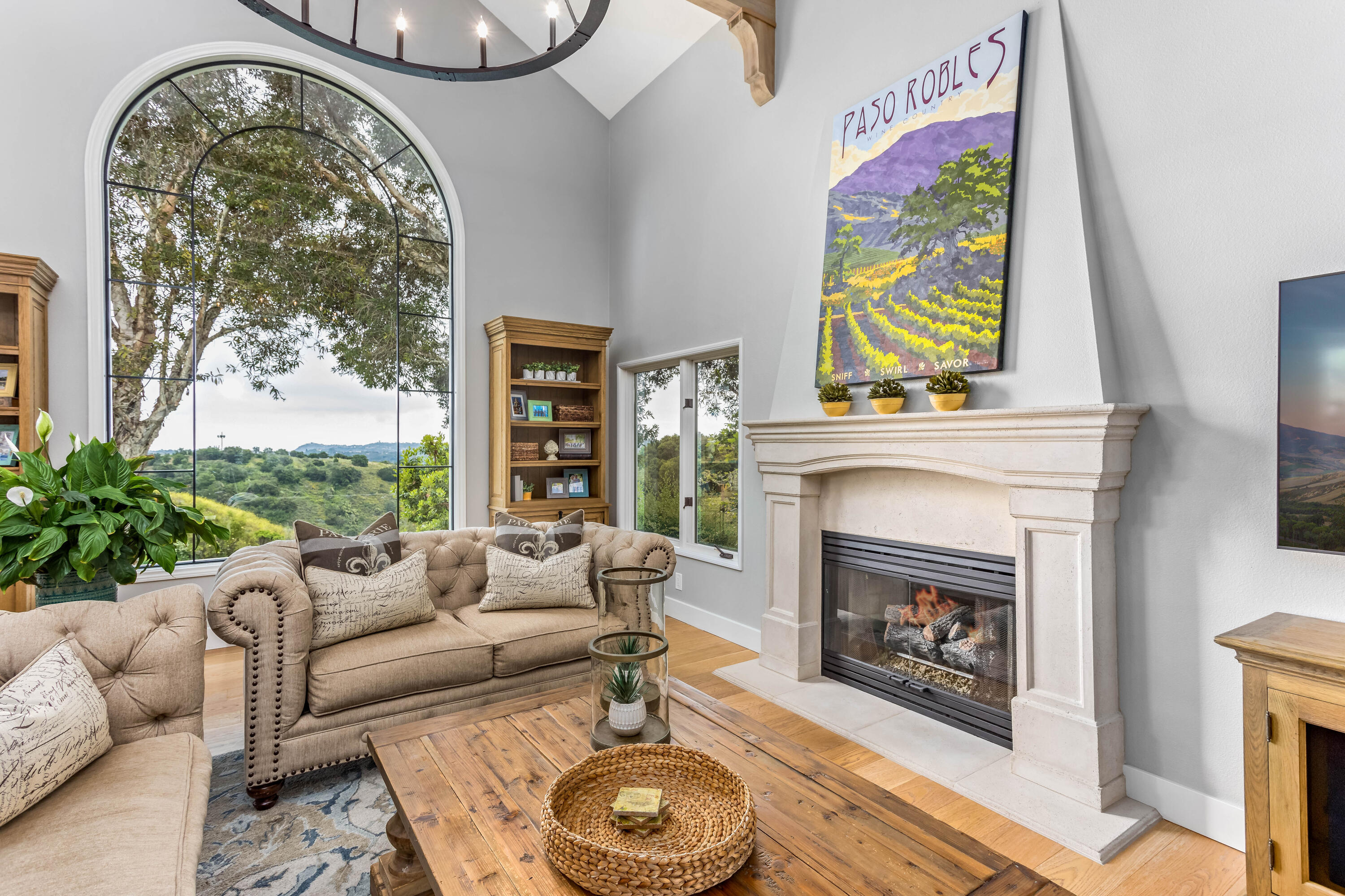 720 Paderno Court
