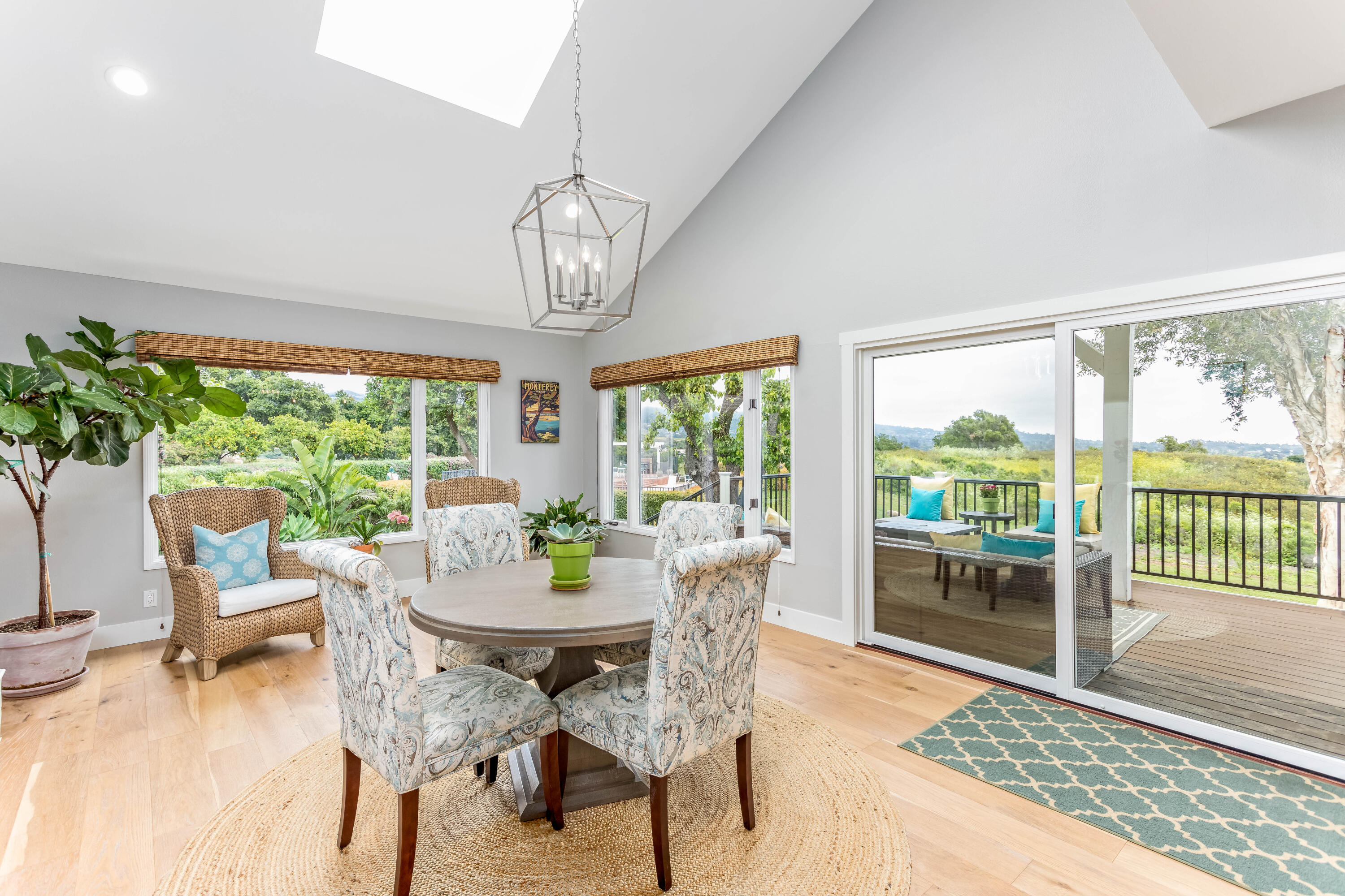 720 Paderno Court